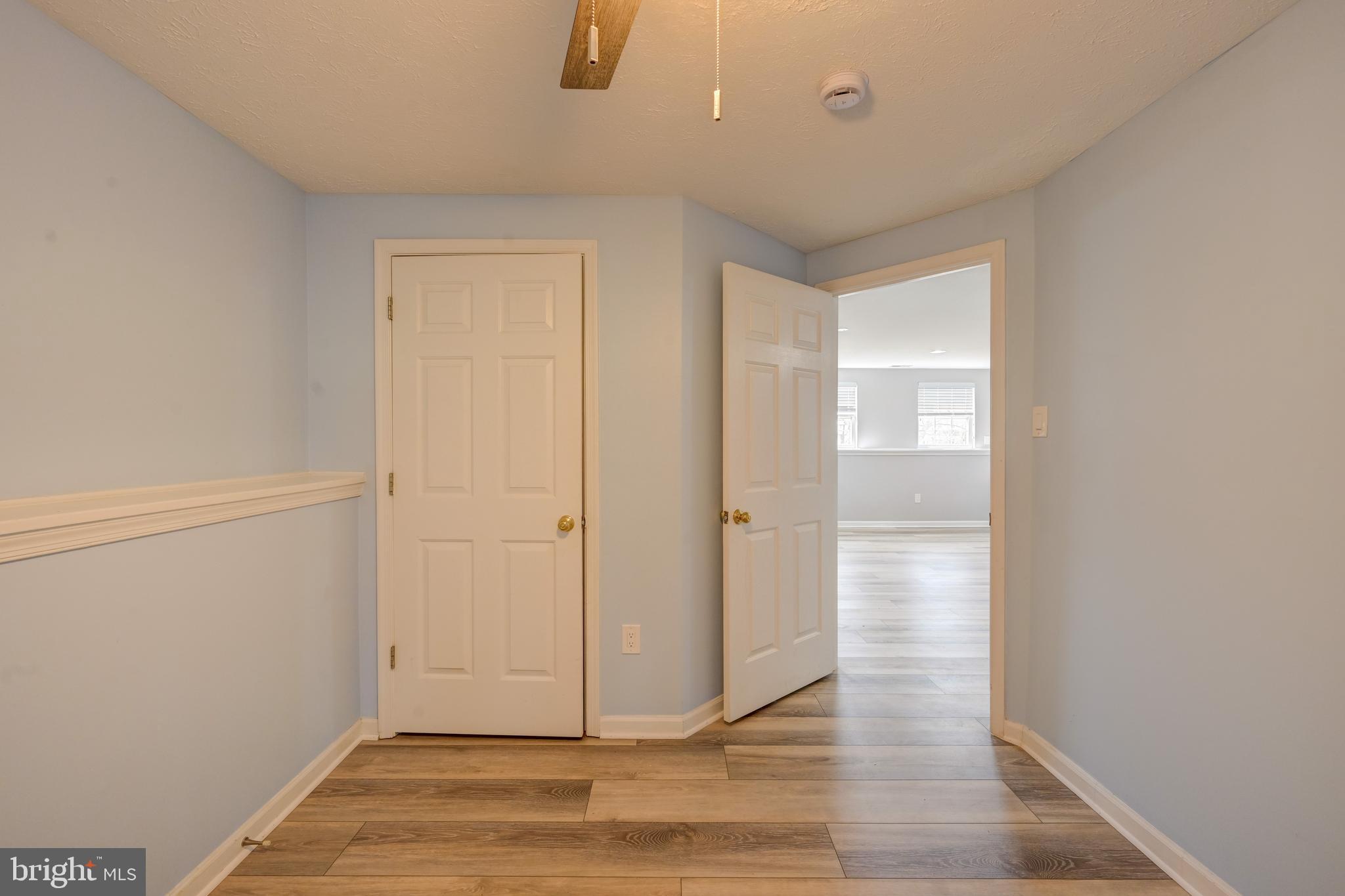 WILLOWOOD - Residential