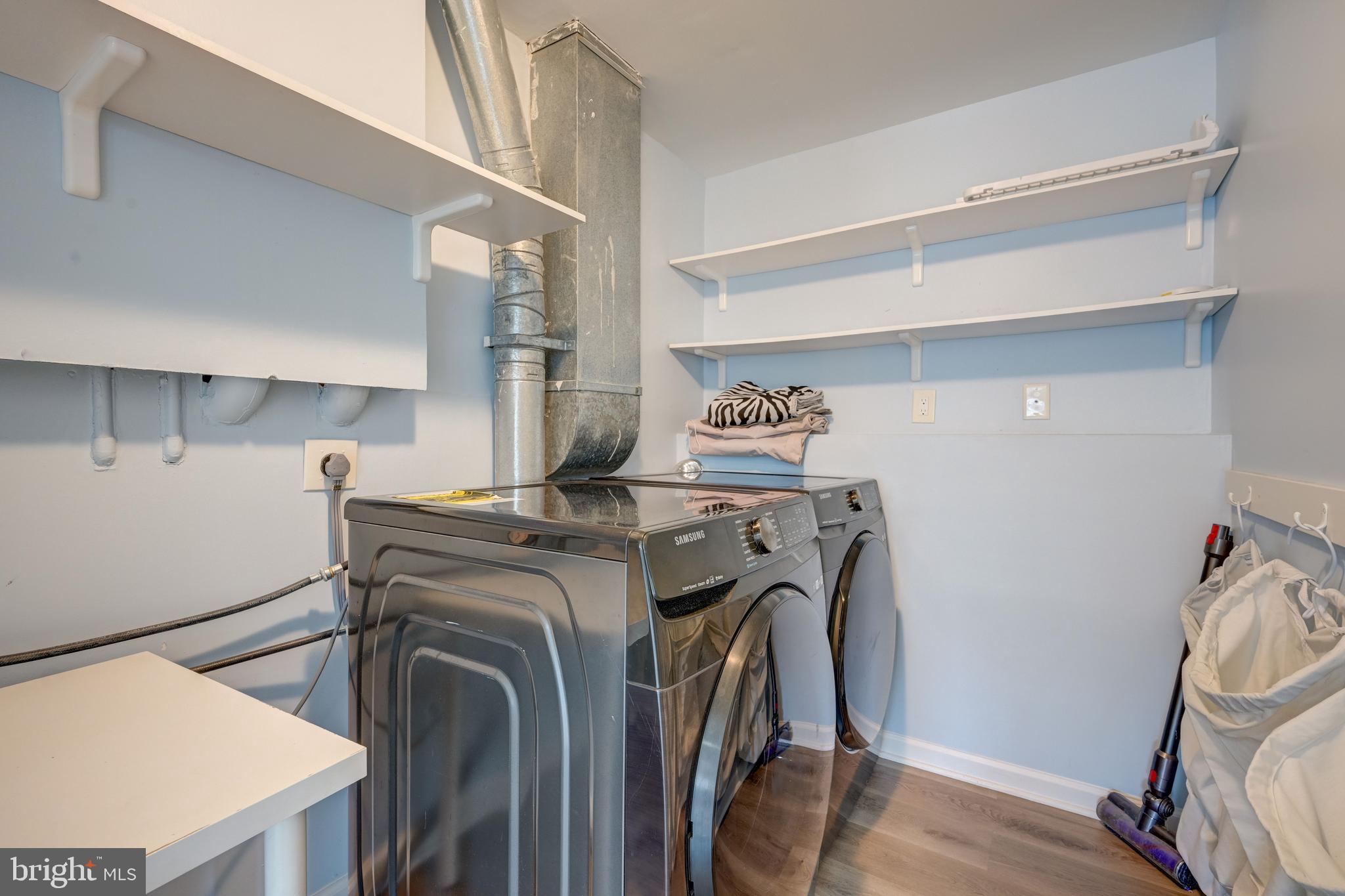 WILLOWOOD - Residential