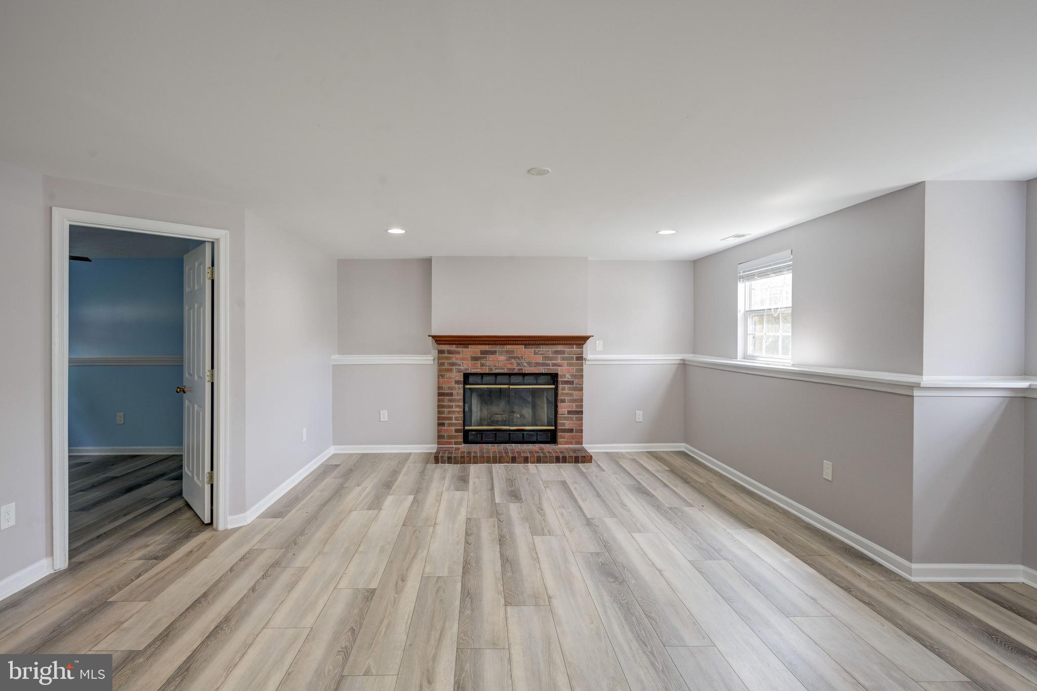 WILLOWOOD - Residential