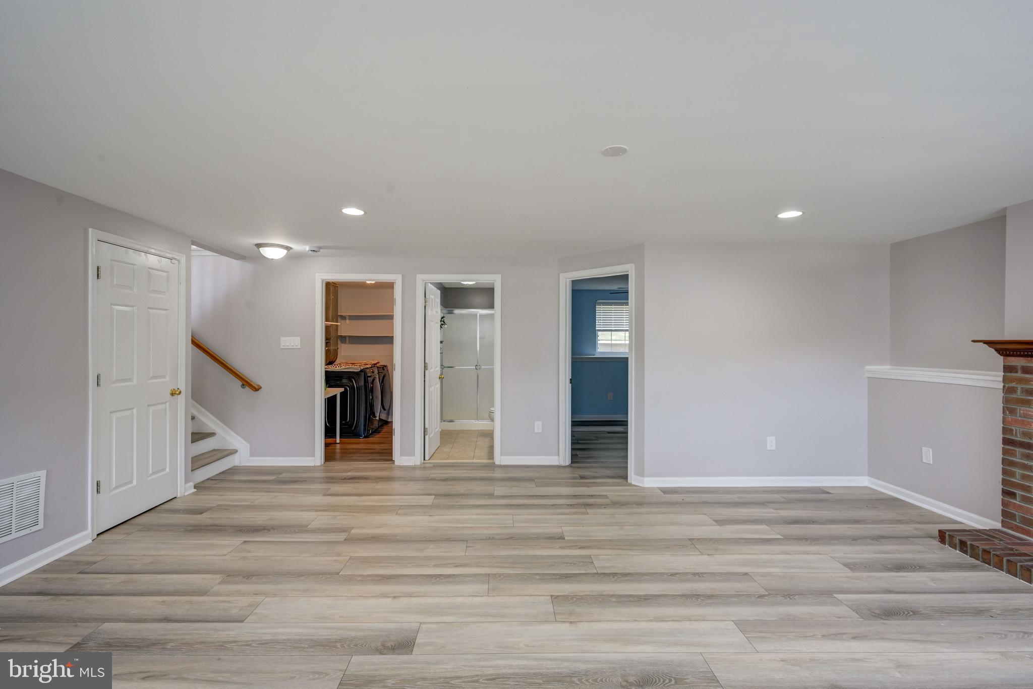 WILLOWOOD - Residential