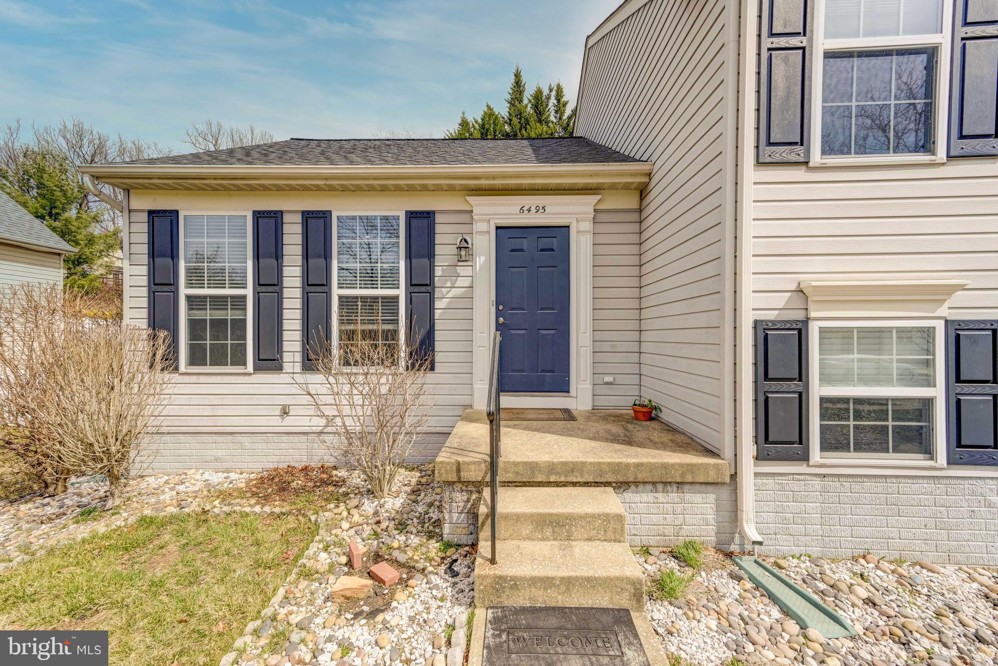 WILLOWOOD - Residential