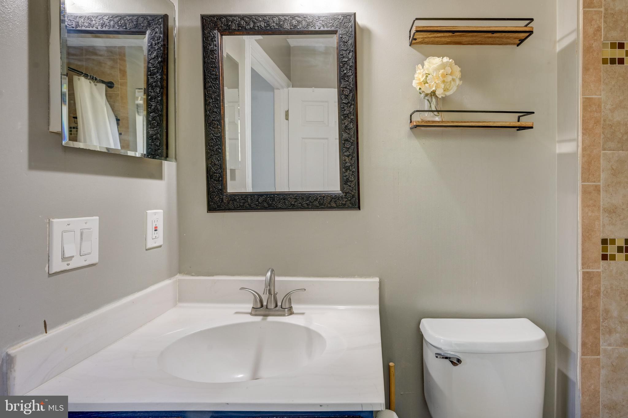 WILLOWOOD - Residential