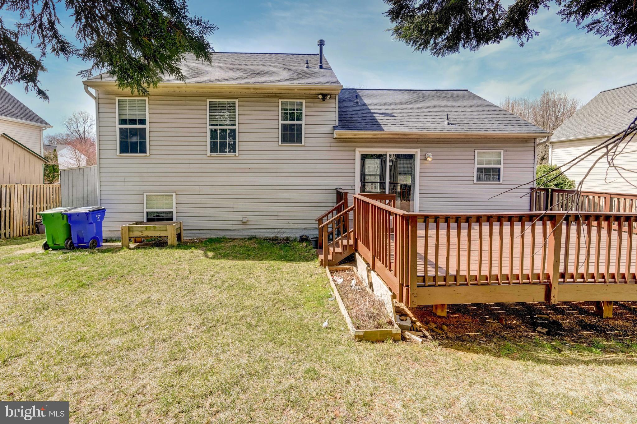 WILLOWOOD - Residential