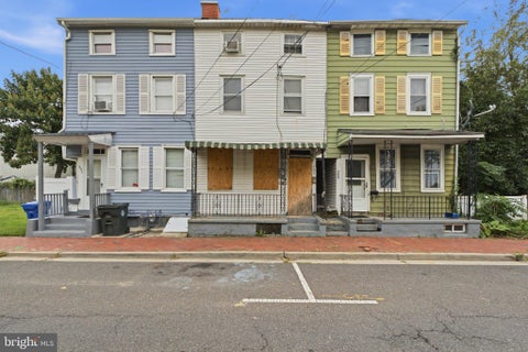 Photo for 507 LAWRENCE STREET