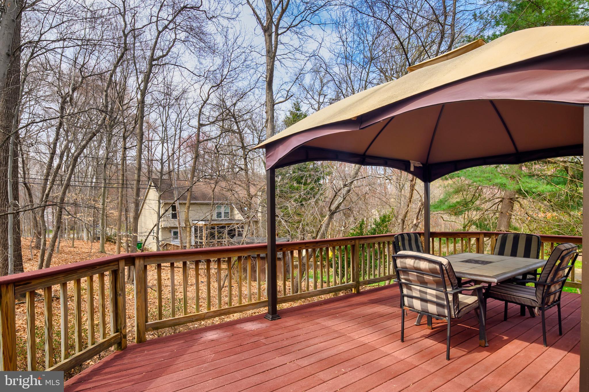 SEBRING - Residential