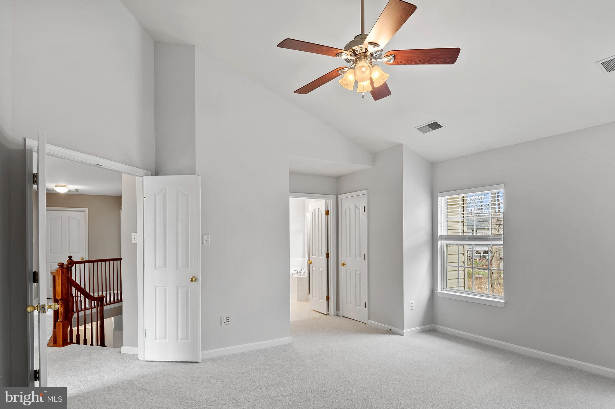 SEBRING - Residential