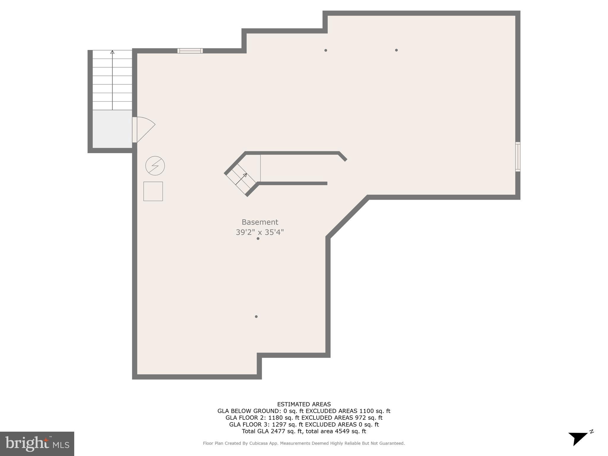 SEBRING - Residential