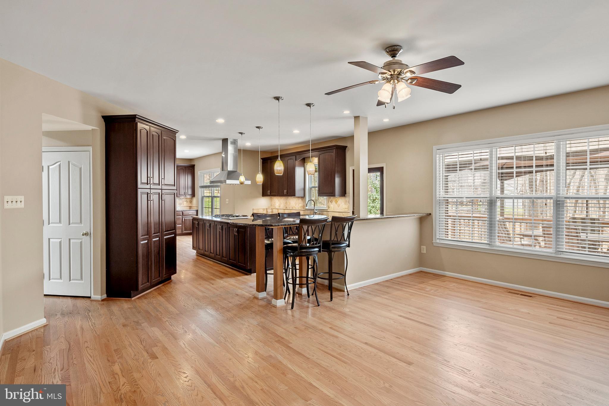 SEBRING - Residential