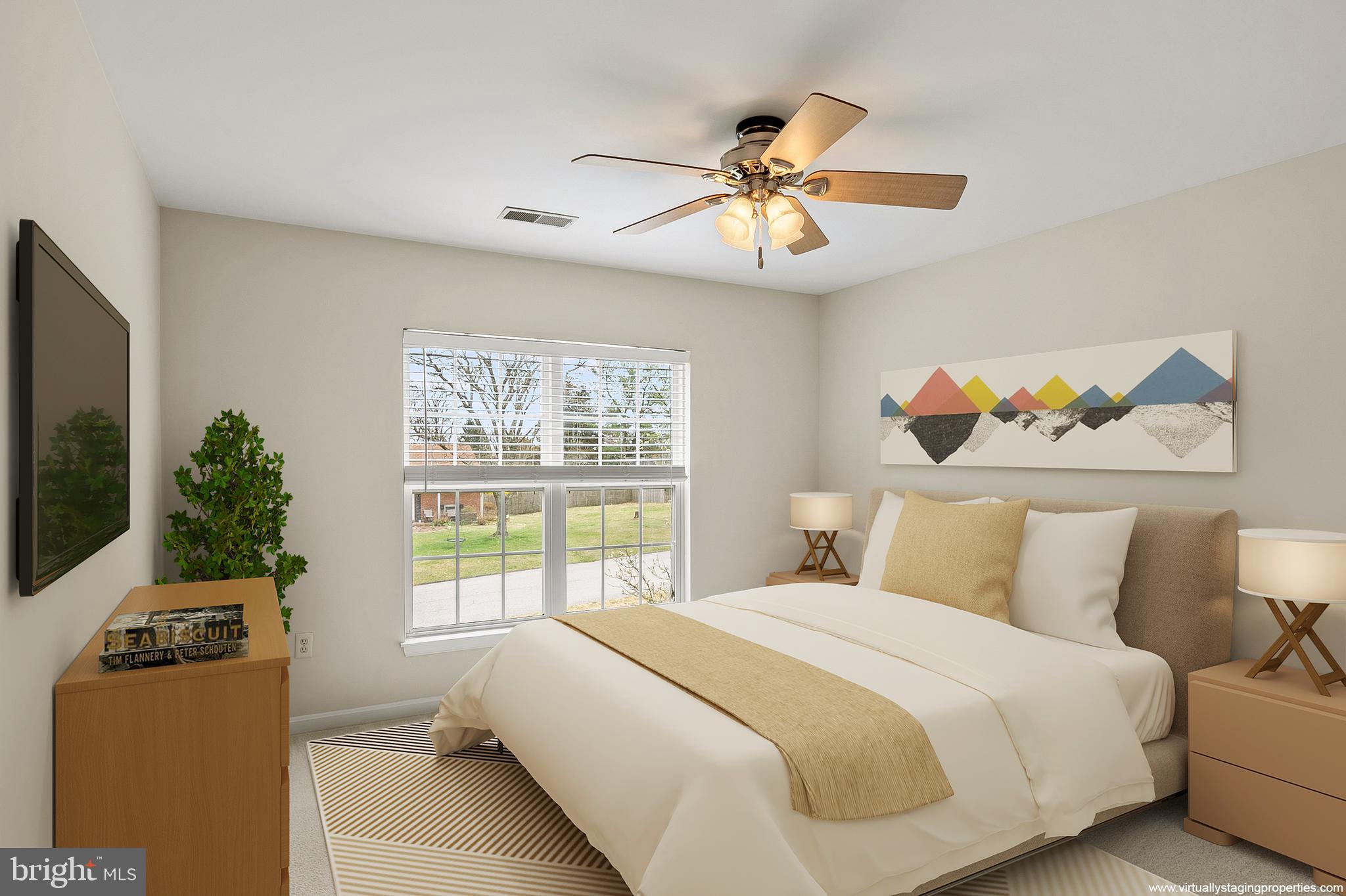 SEBRING - Residential