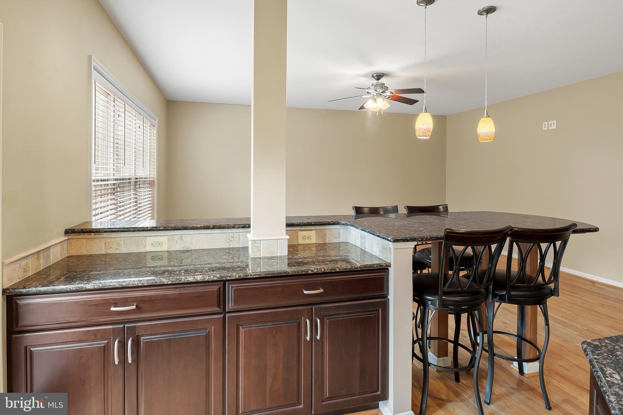 SEBRING - Residential