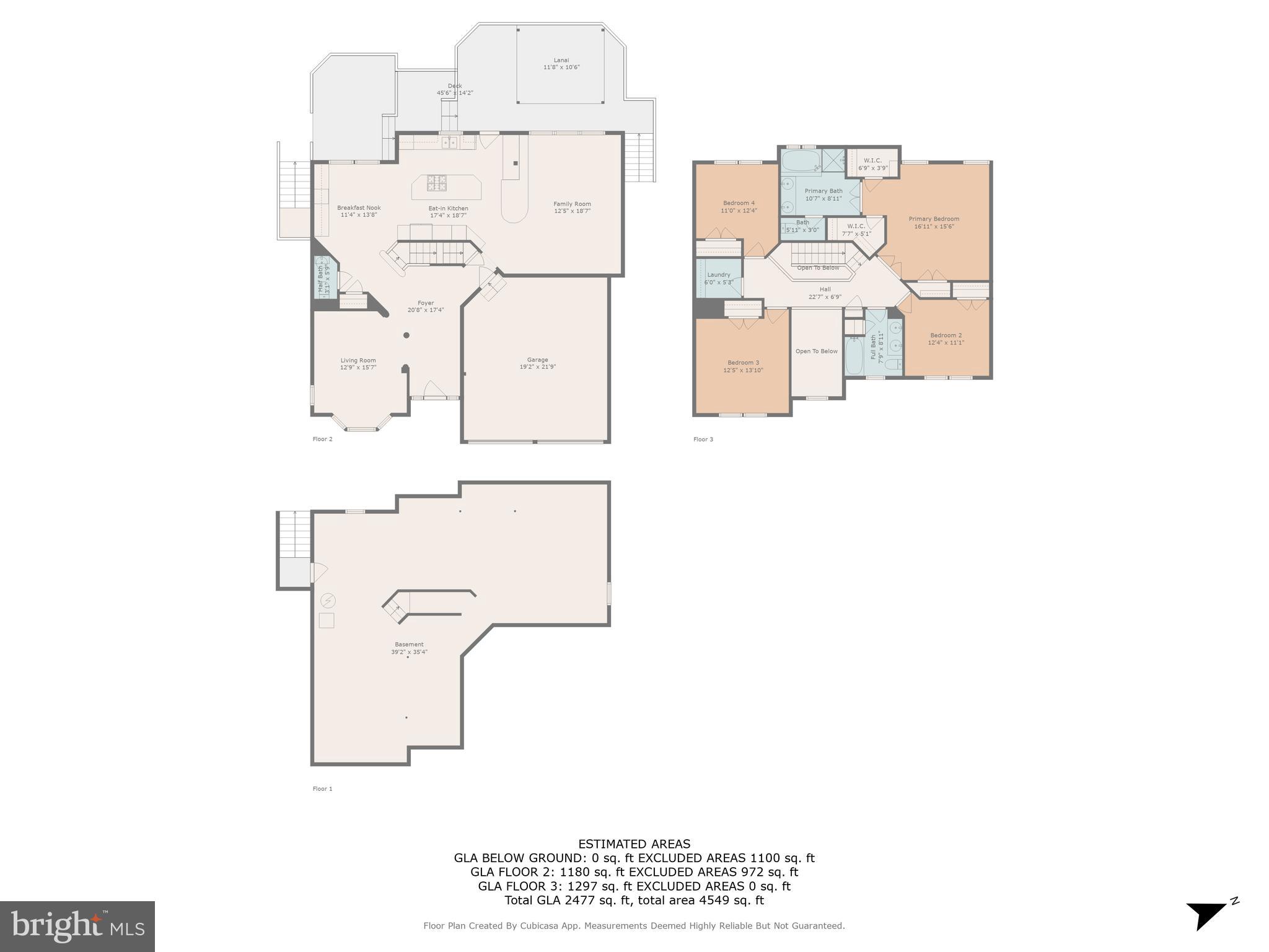 SEBRING - Residential