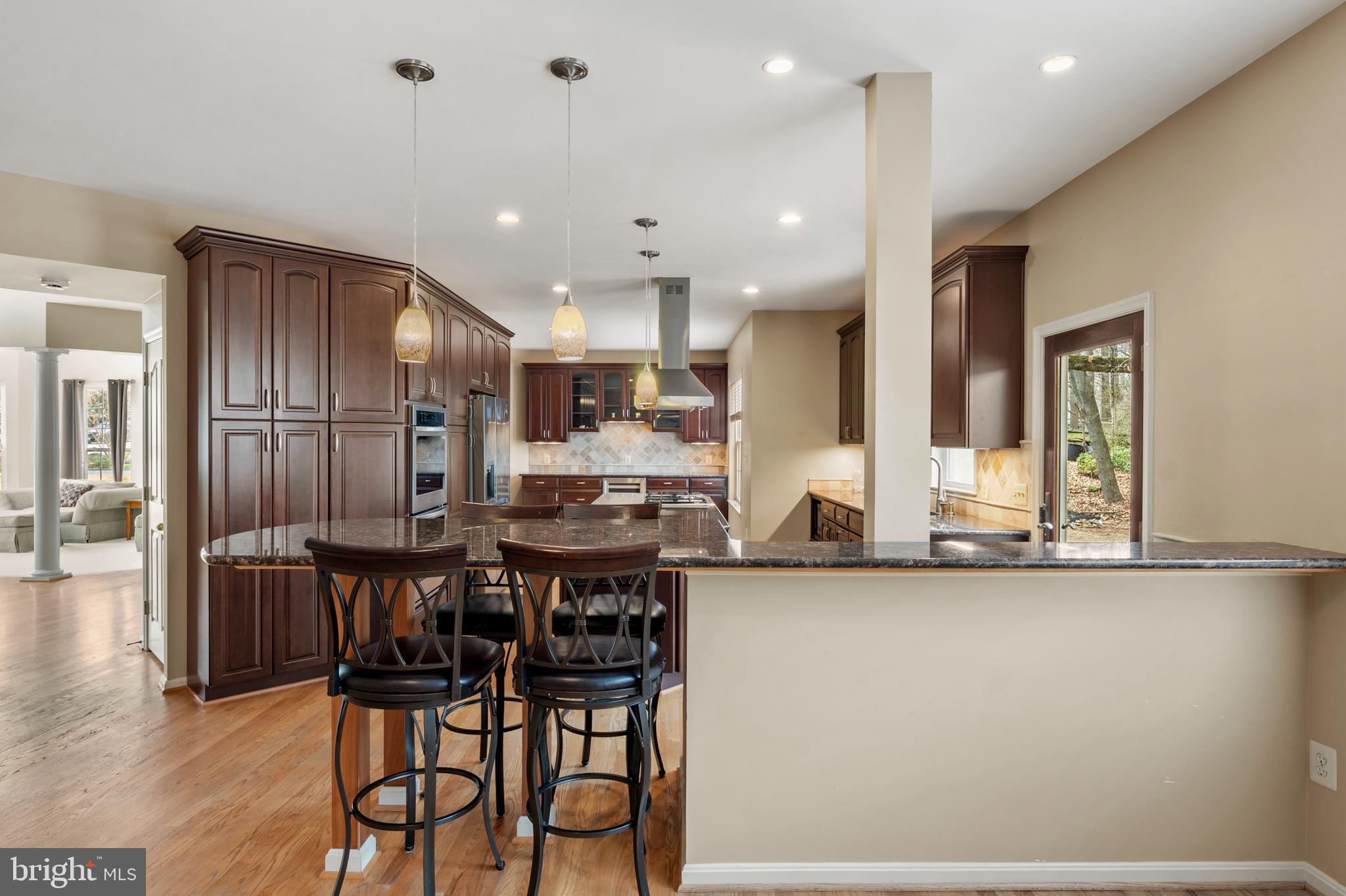 SEBRING - Residential