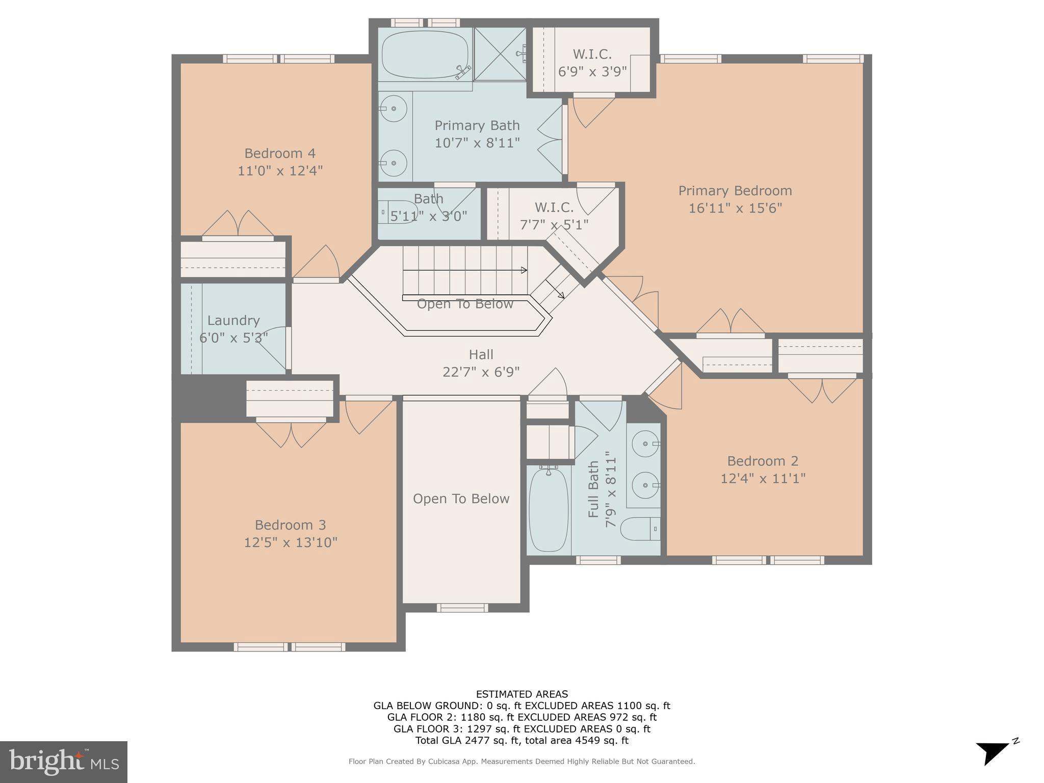 SEBRING - Residential
