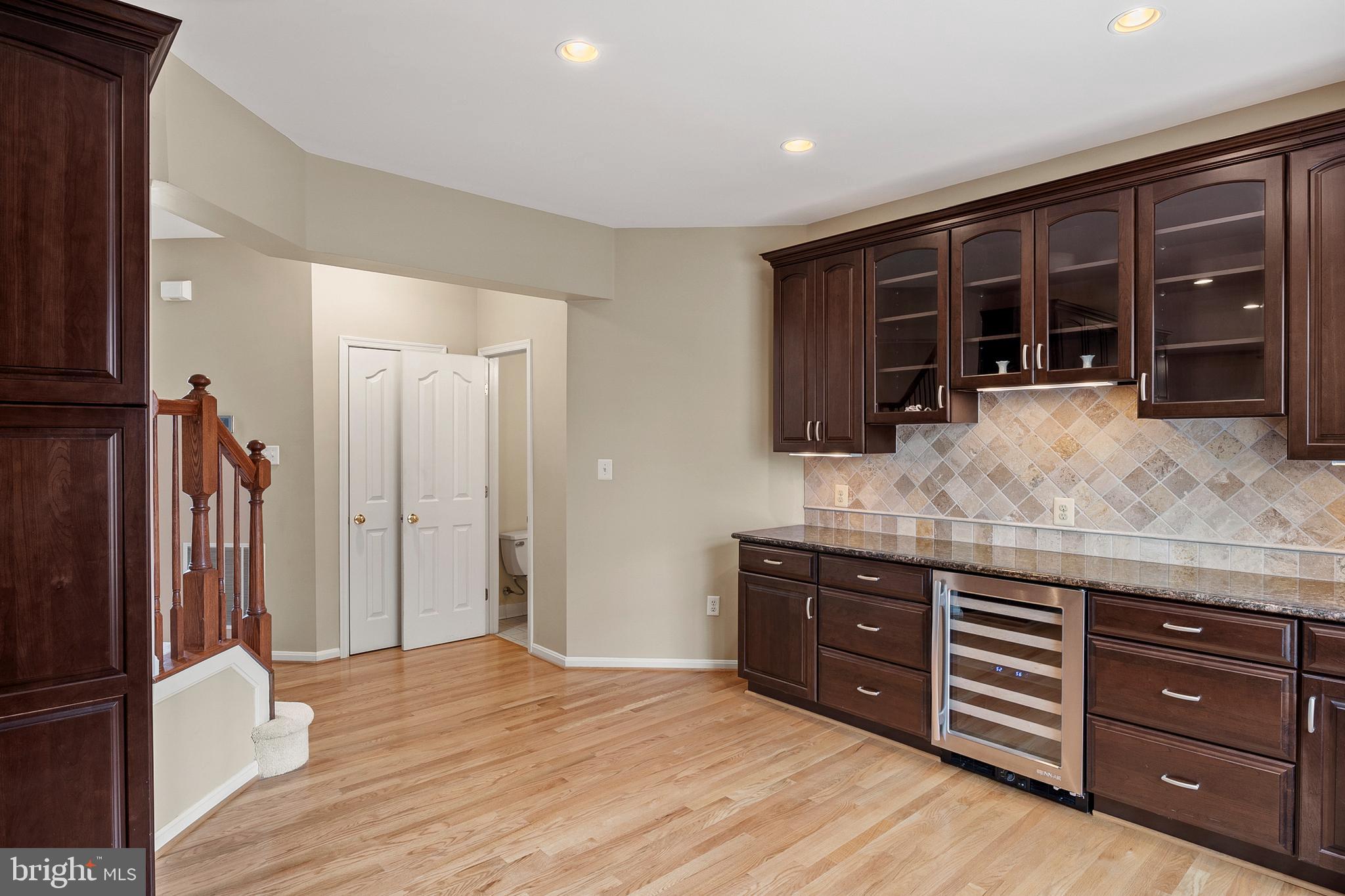 SEBRING - Residential