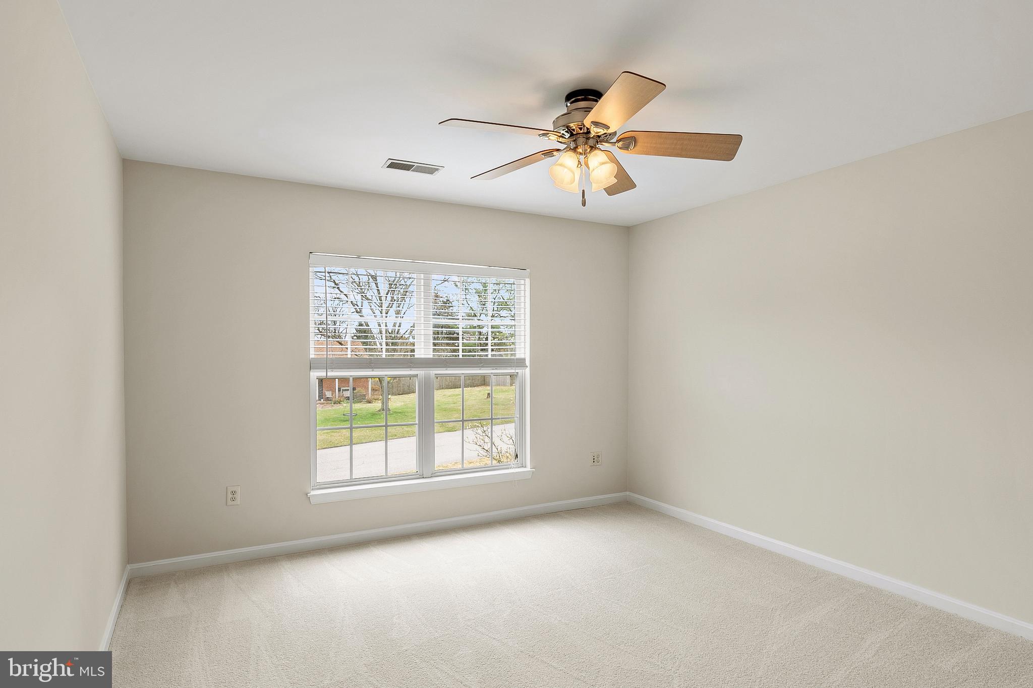 SEBRING - Residential