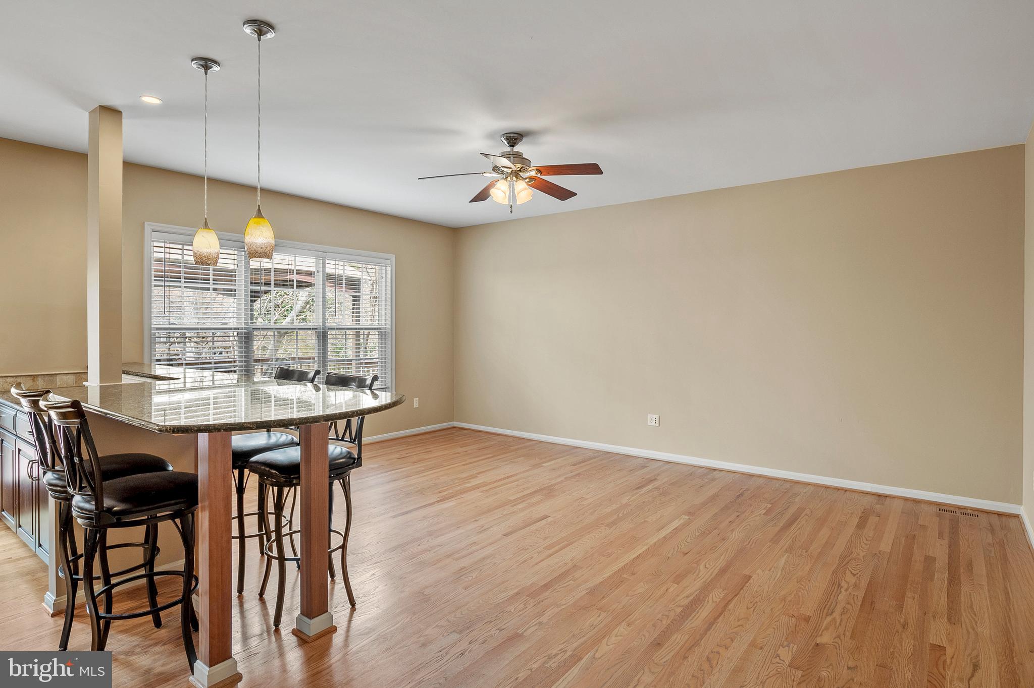 SEBRING - Residential