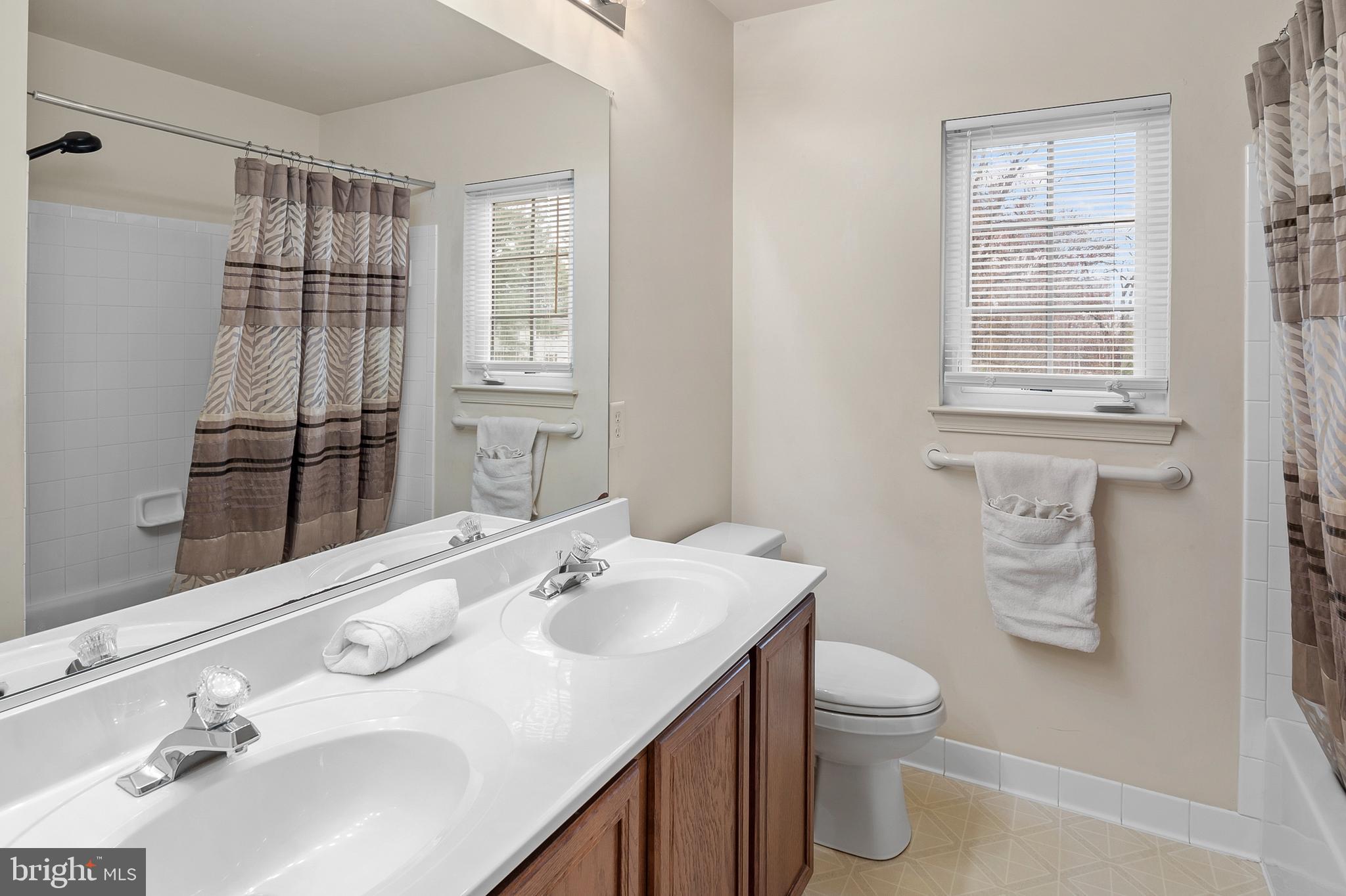 SEBRING - Residential