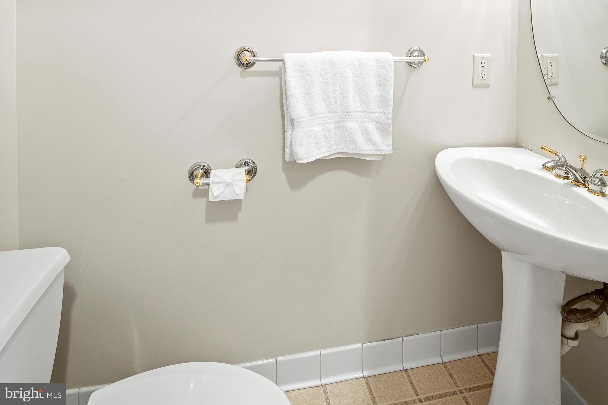 SEBRING - Residential