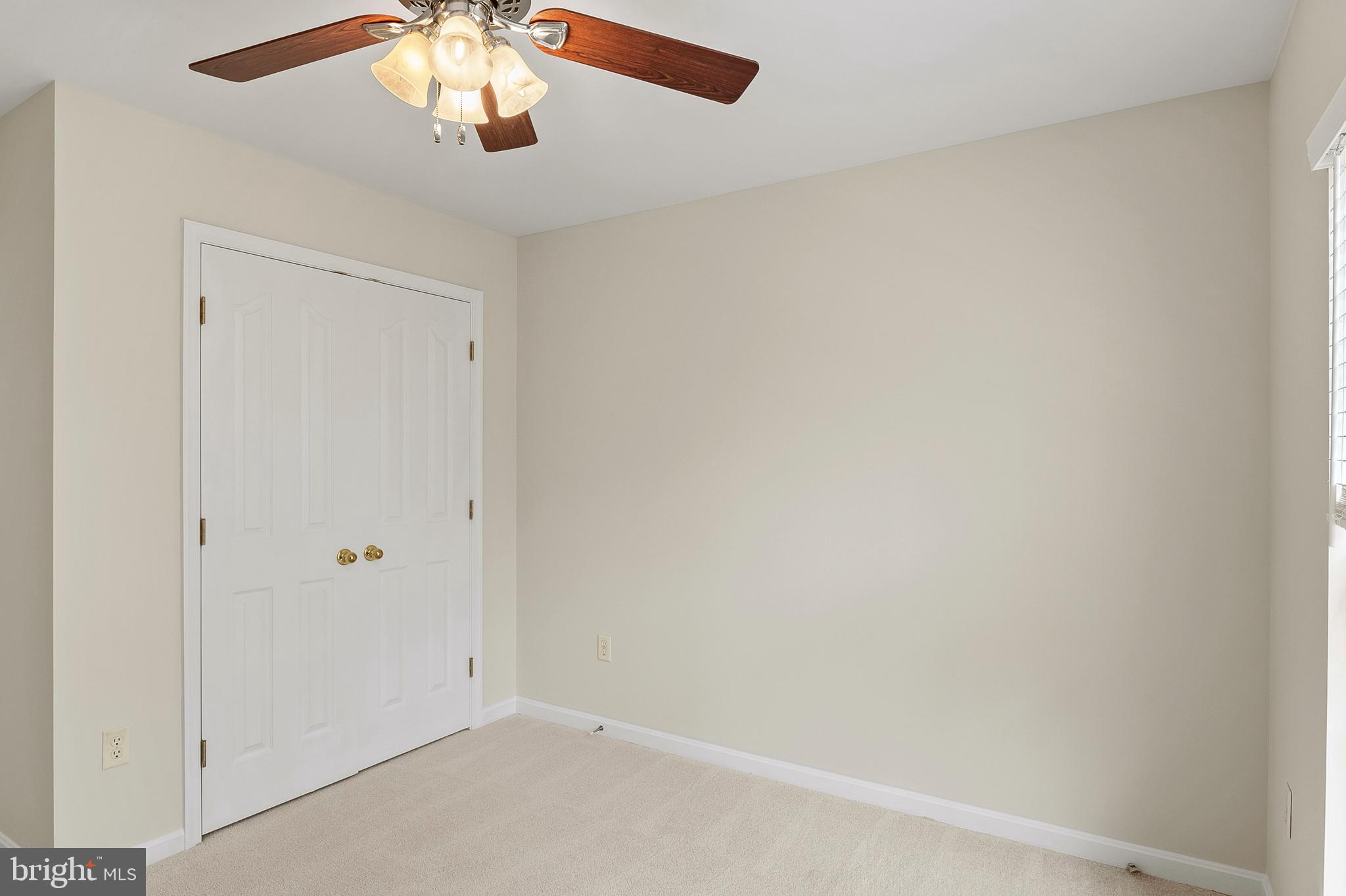 SEBRING - Residential