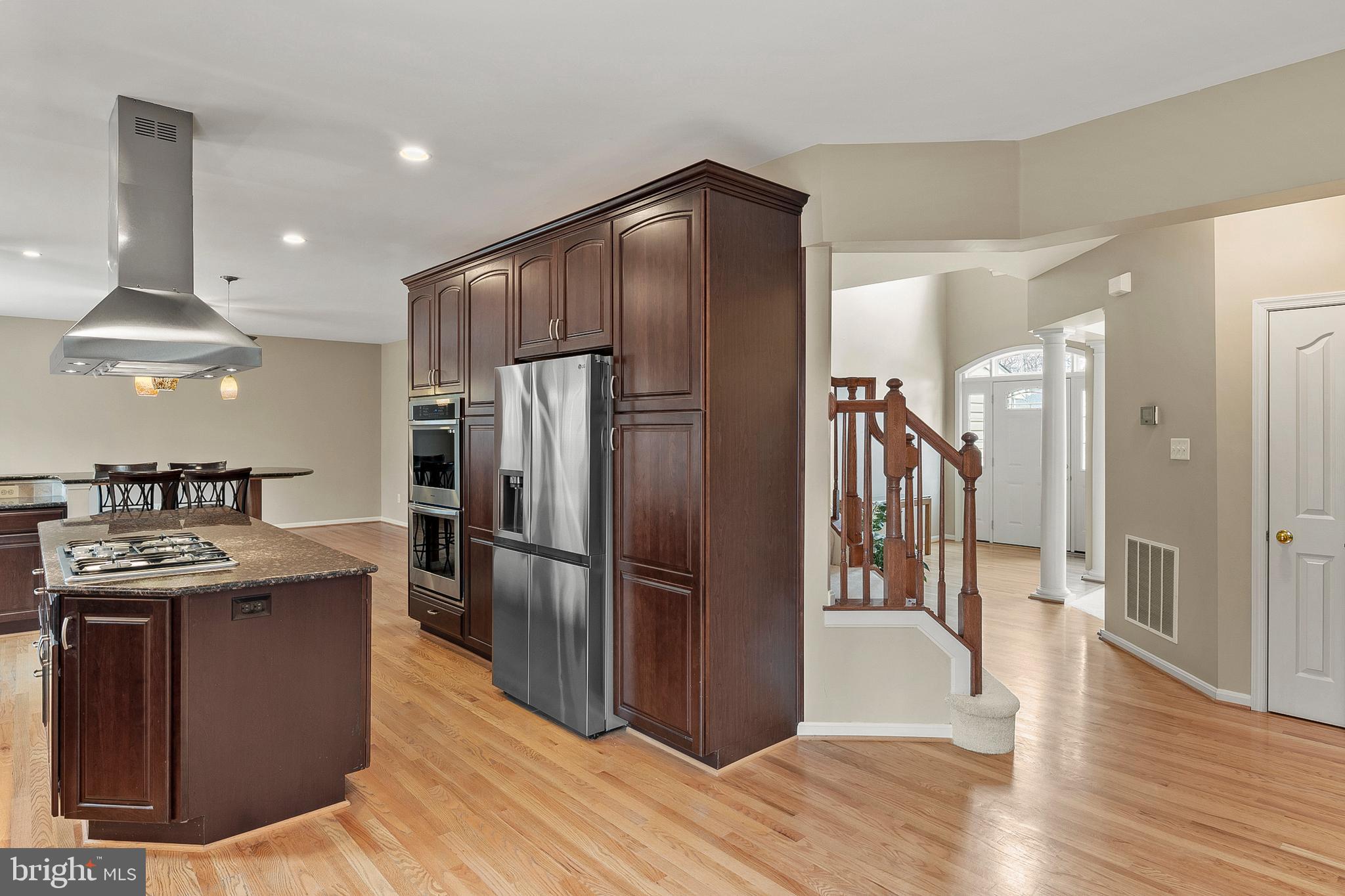 SEBRING - Residential