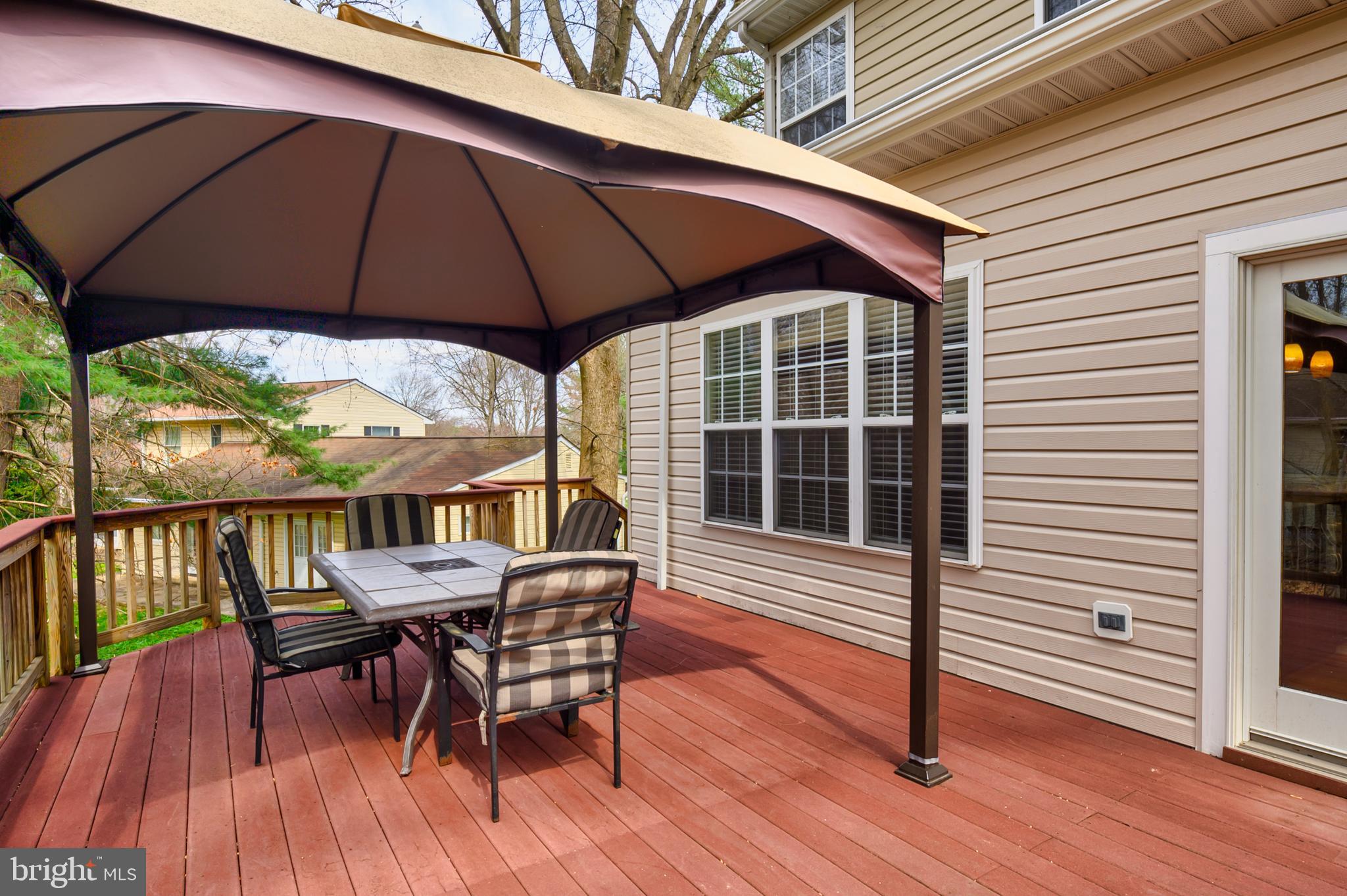 SEBRING - Residential