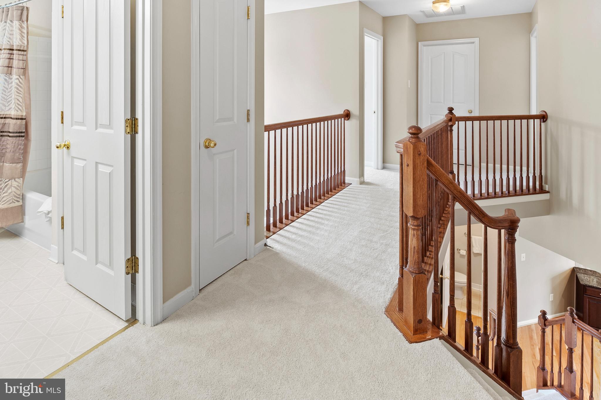 SEBRING - Residential