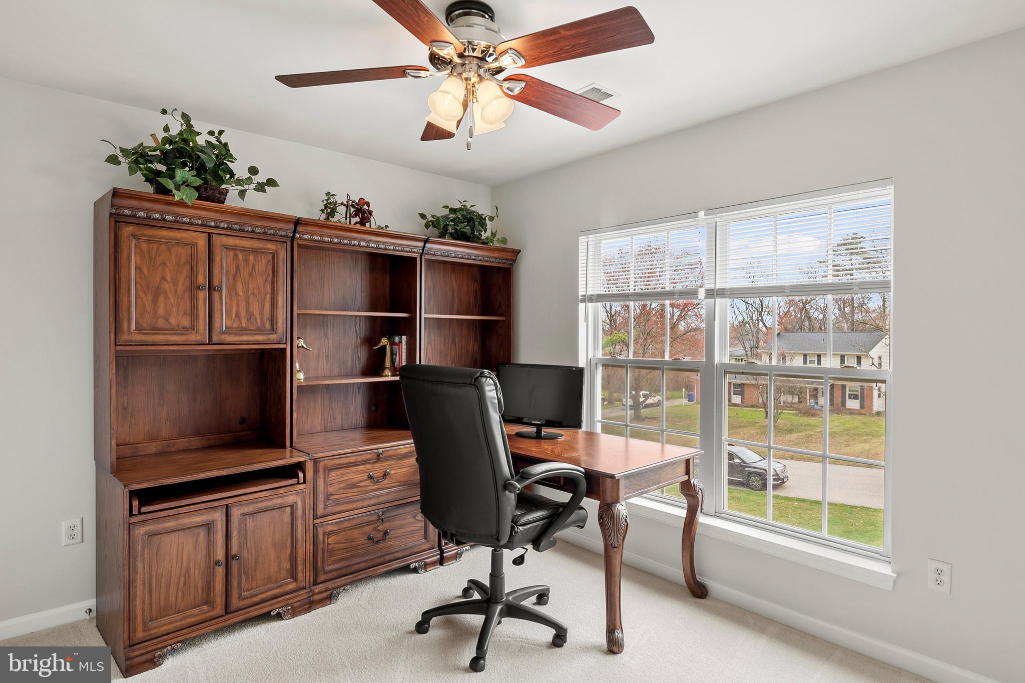 SEBRING - Residential