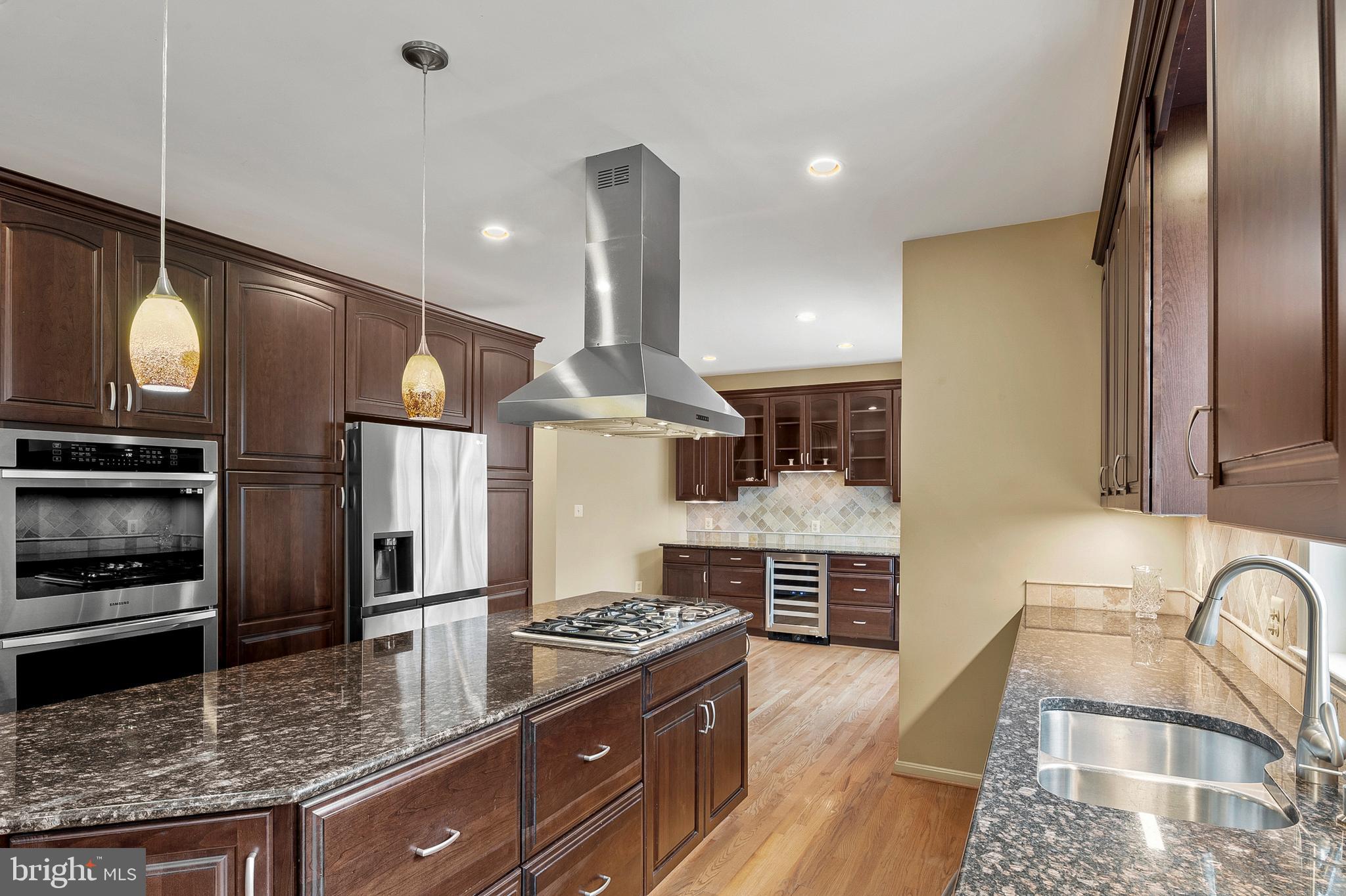 SEBRING - Residential