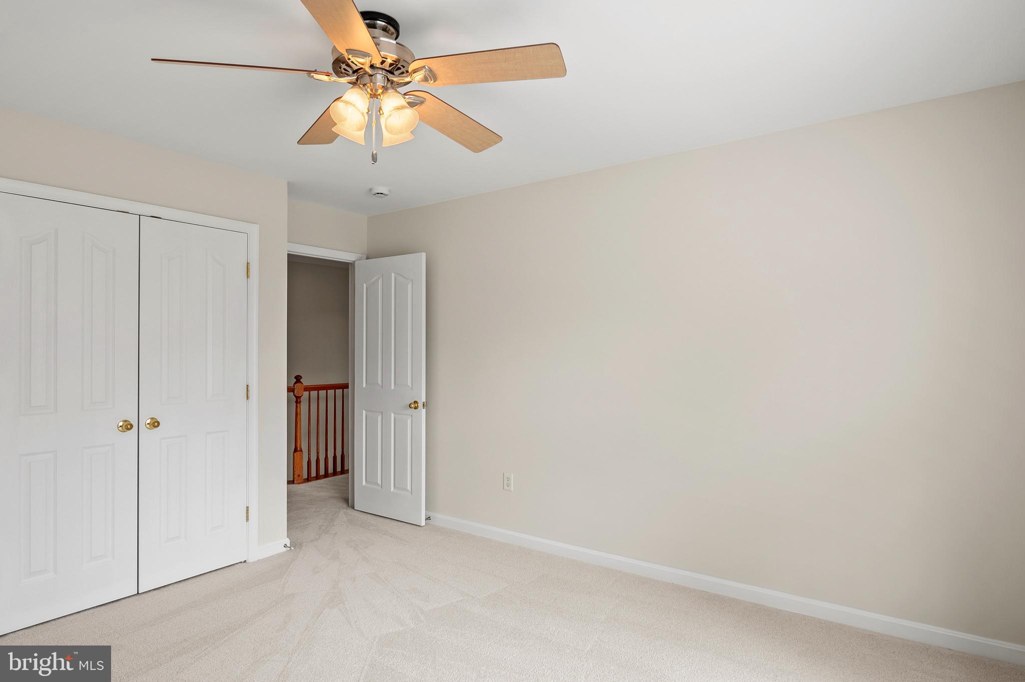 SEBRING - Residential