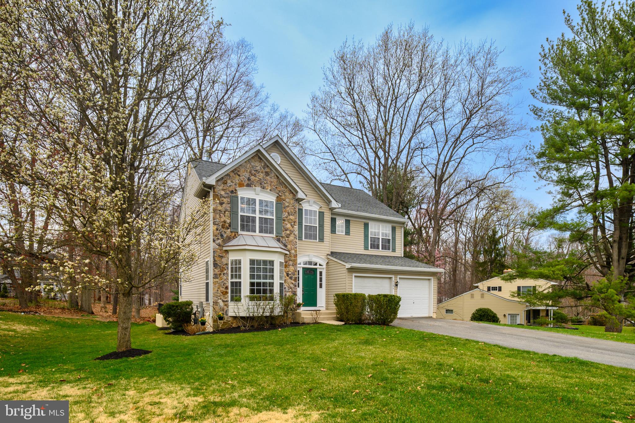 SEBRING - Residential