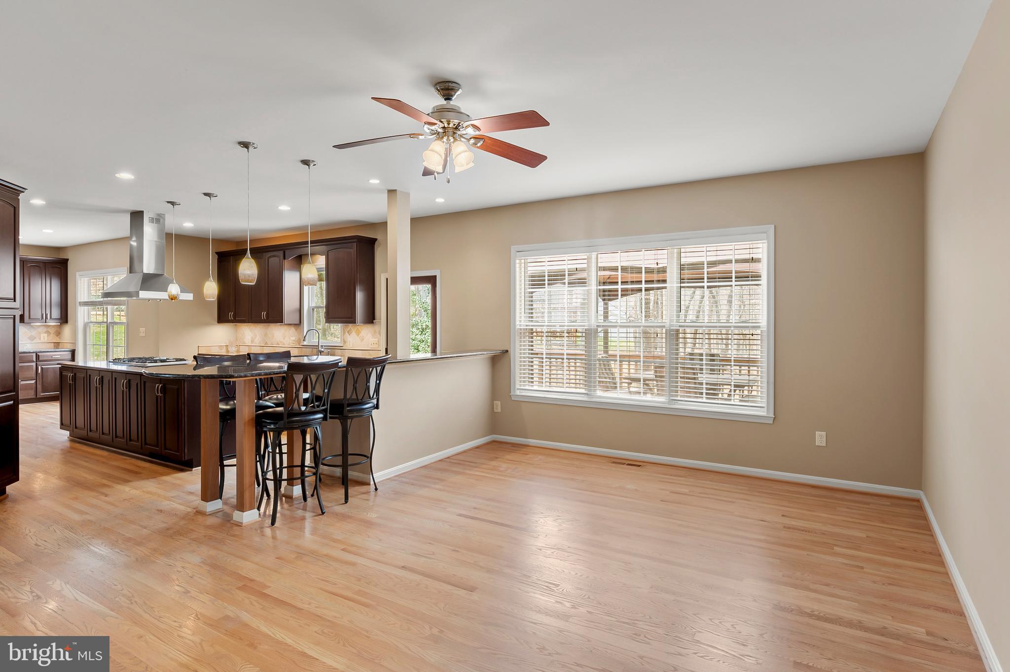 SEBRING - Residential