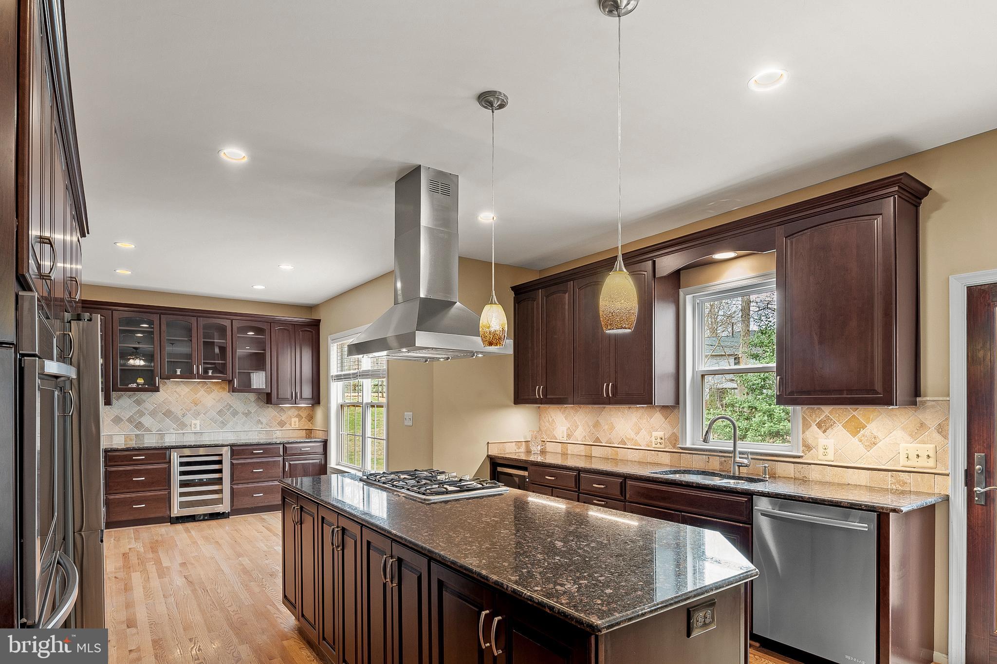 SEBRING - Residential