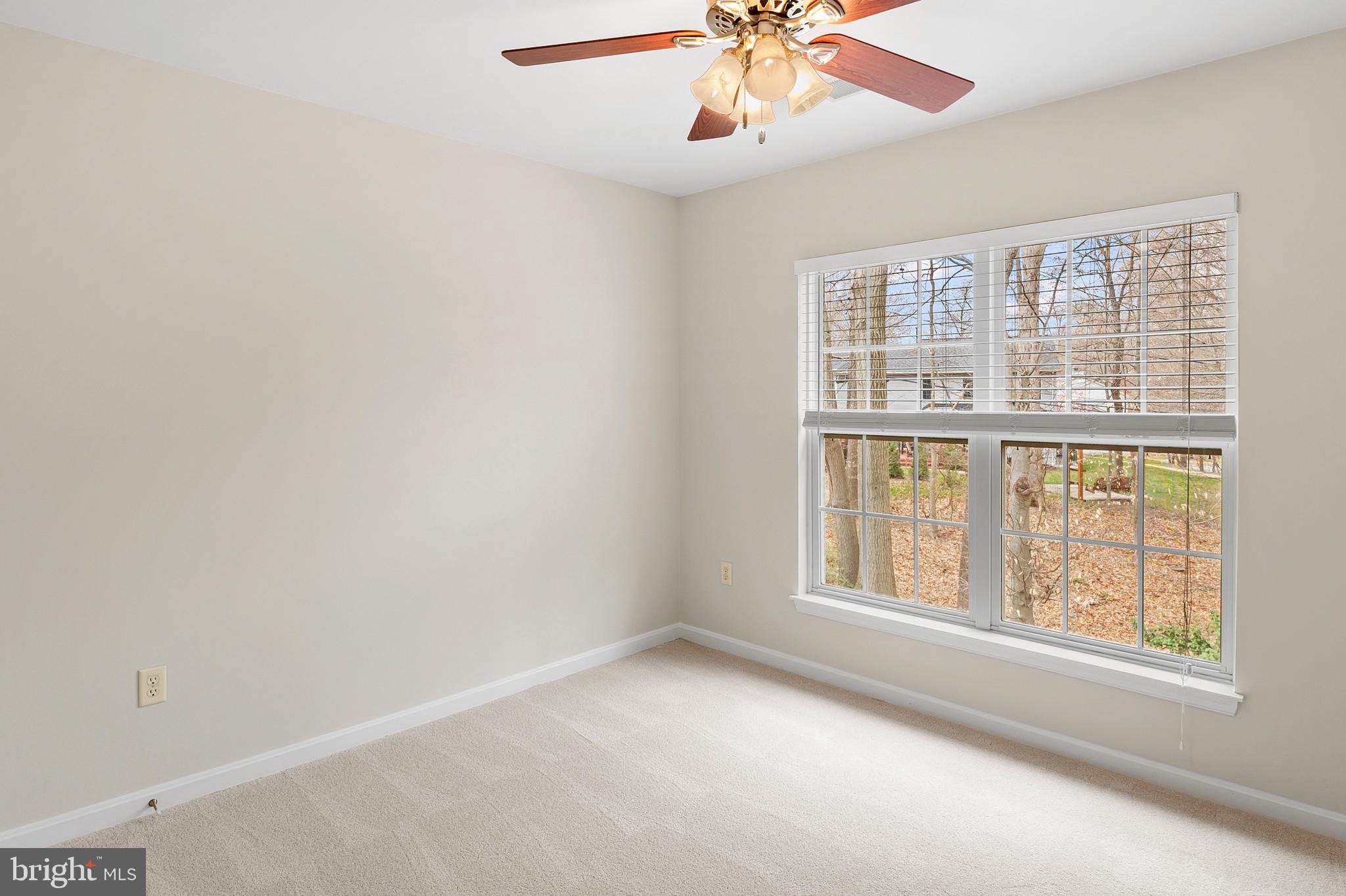 SEBRING - Residential