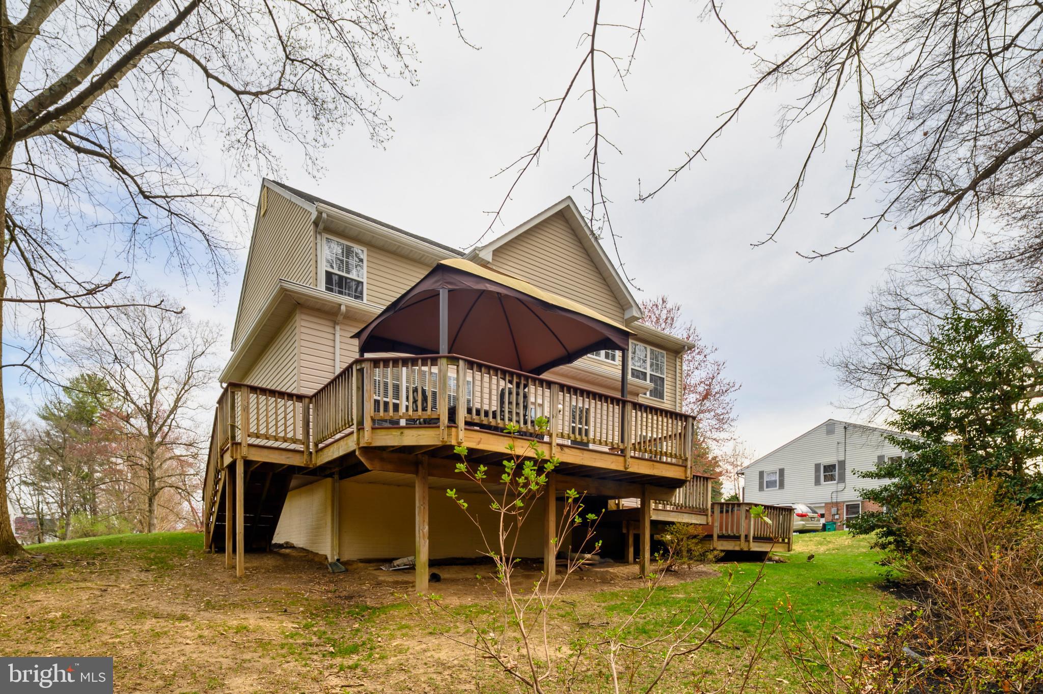 SEBRING - Residential