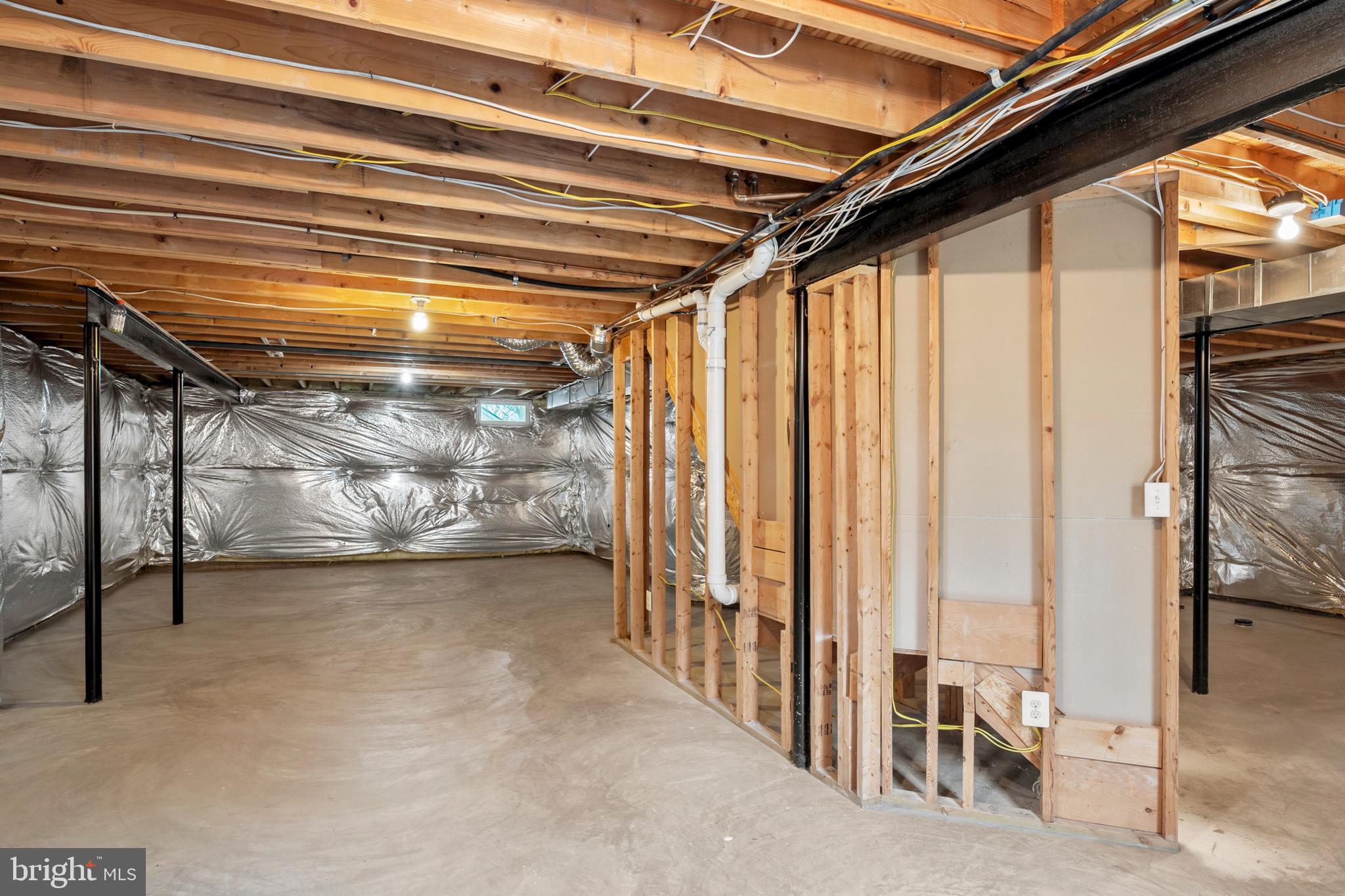 SEBRING - Residential