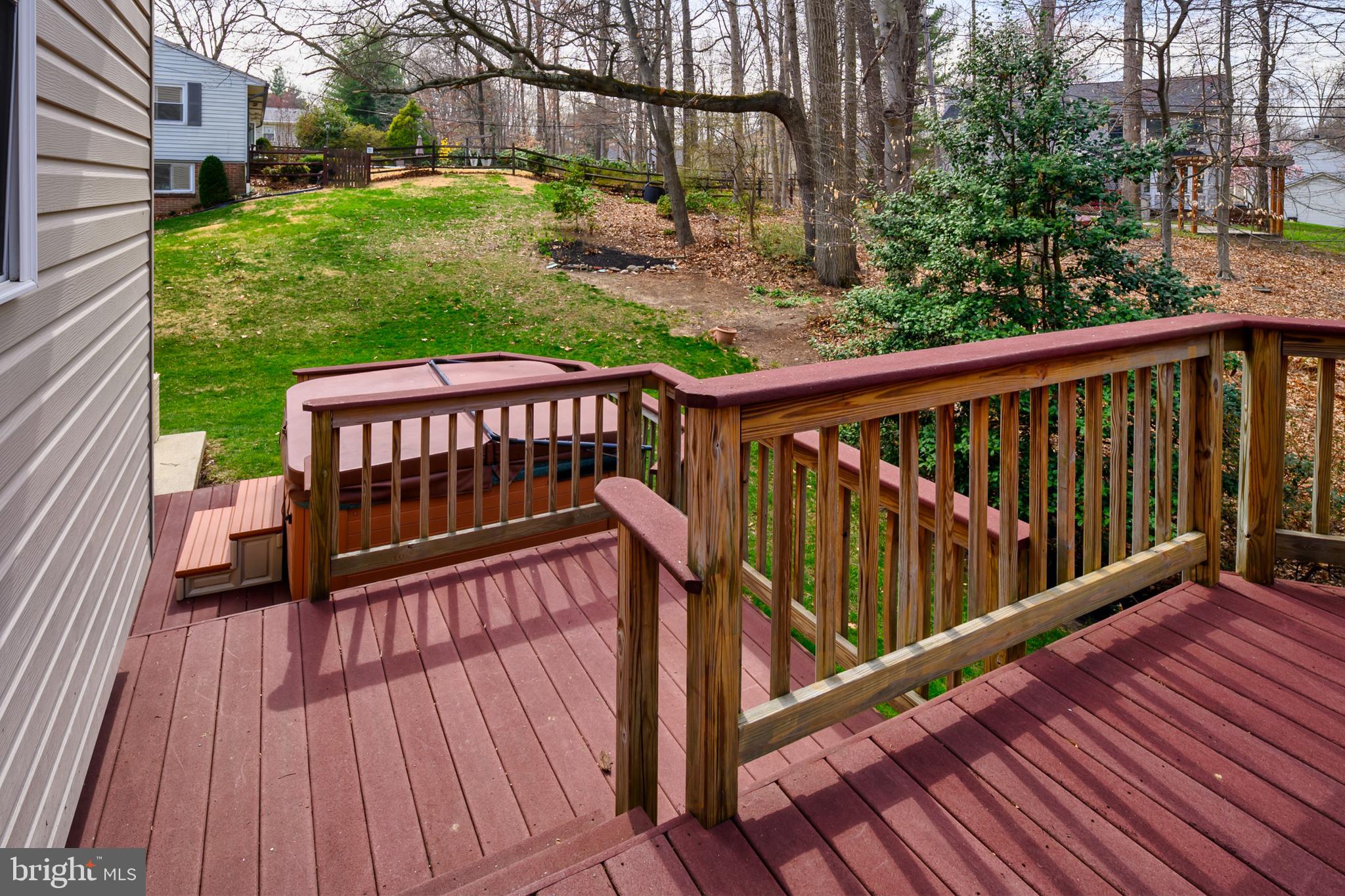 SEBRING - Residential