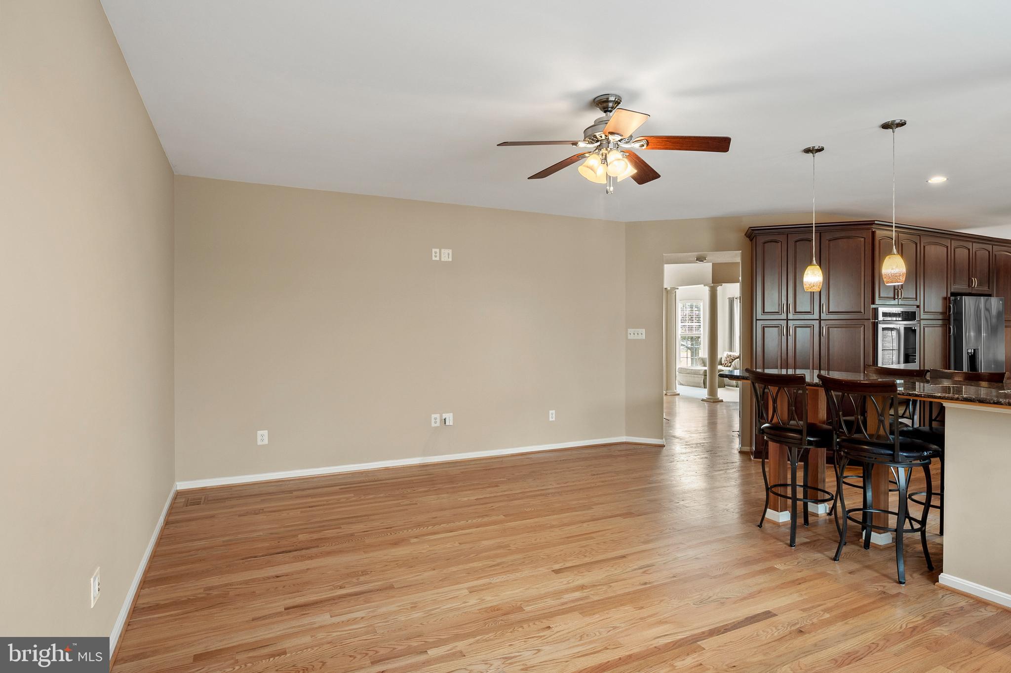 SEBRING - Residential