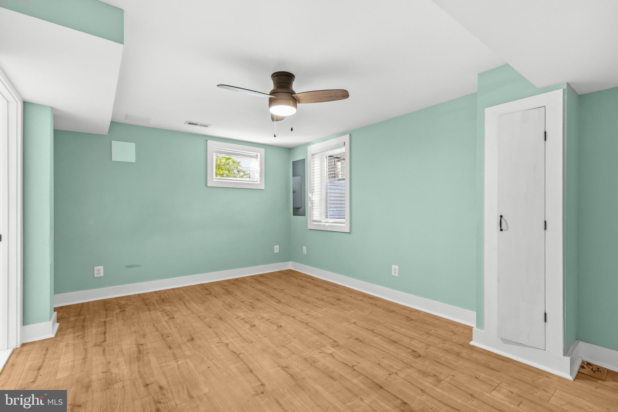 2200 BEECHWOOD ROAD