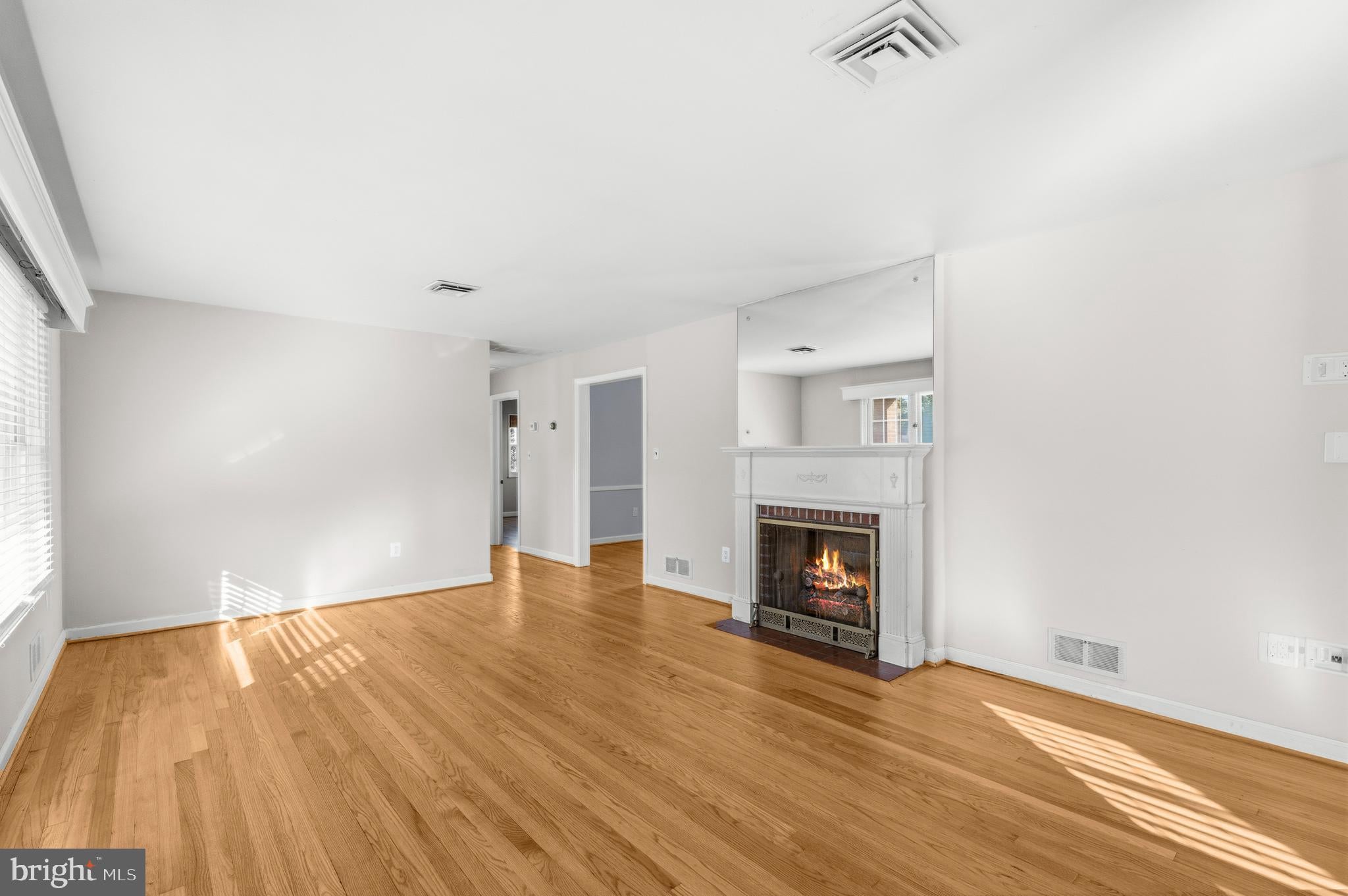 2200 BEECHWOOD ROAD