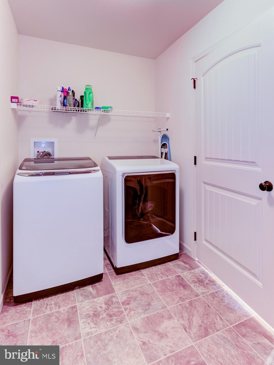 COOPER FARM - Residential