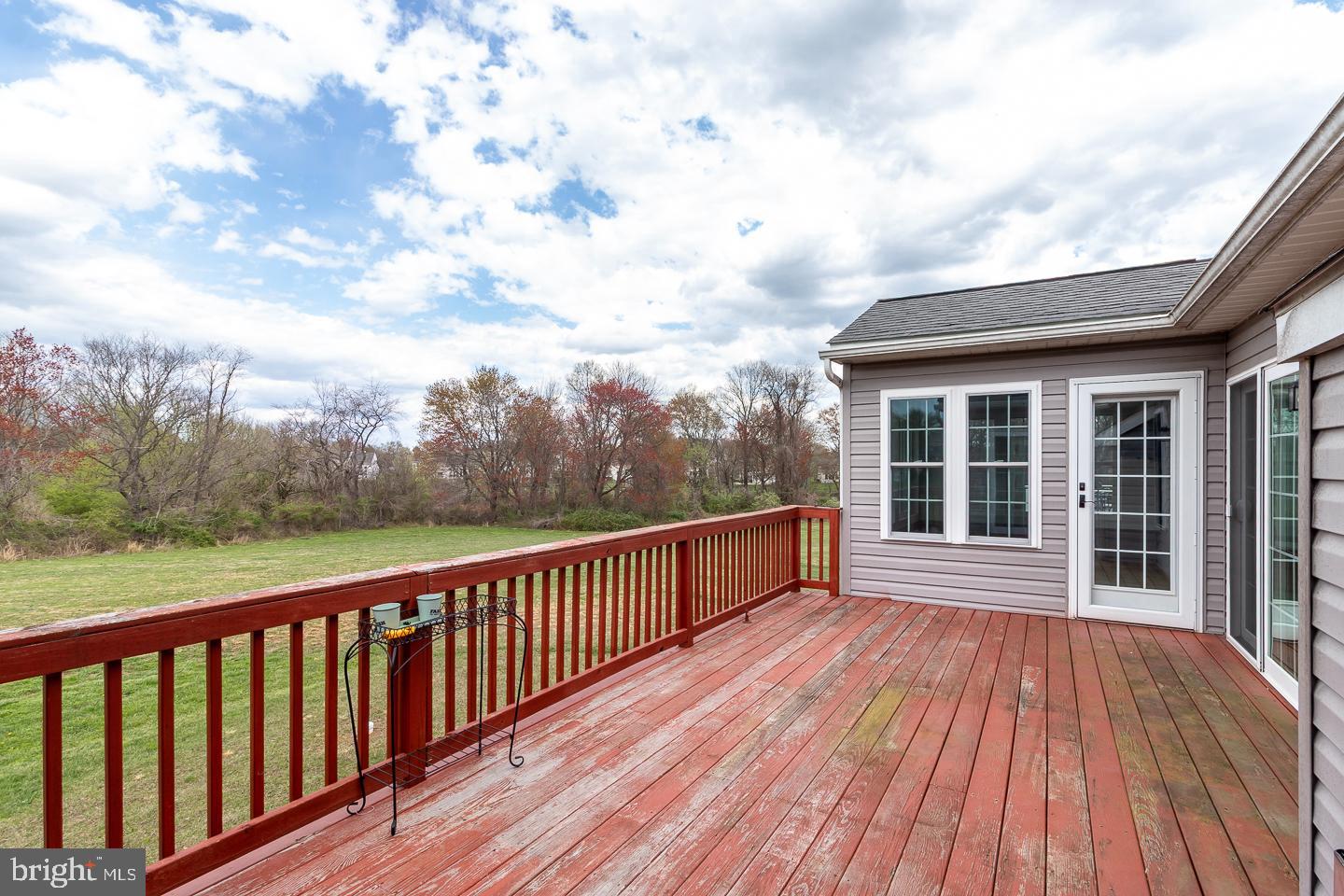 COOPER FARM - Residential