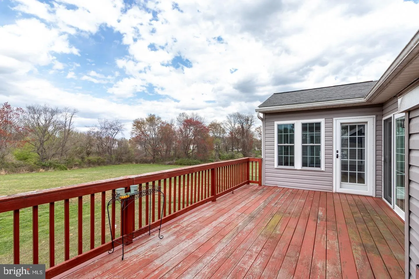 Oxford, Pennsylvania 19363, United States, 3 Bedrooms Bedrooms, ,2 BathroomsBathrooms,Residential,Pending,106357