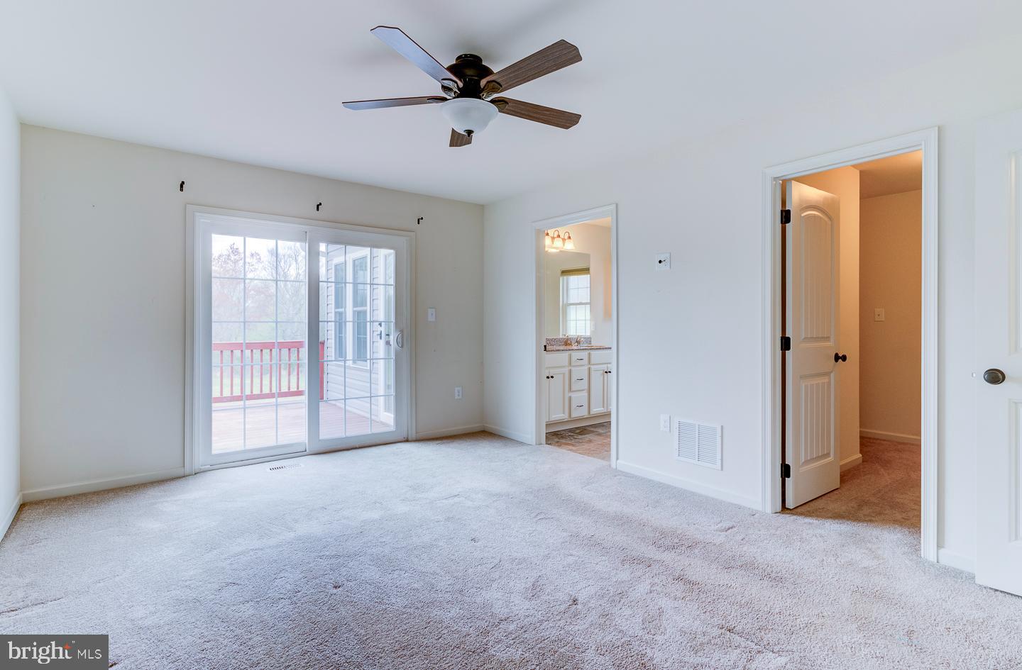 COOPER FARM - Residential