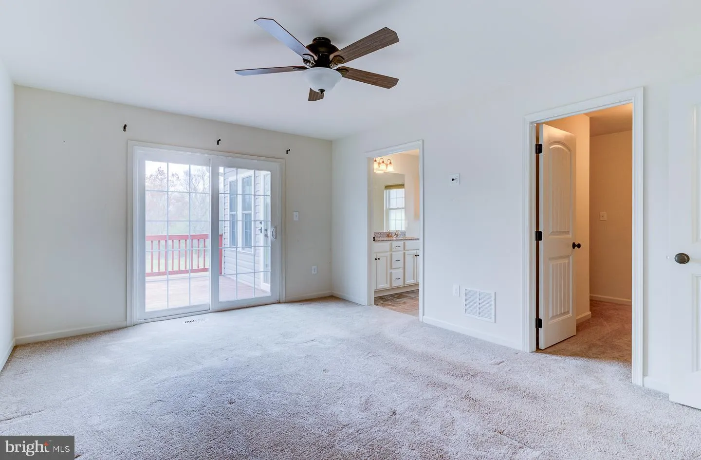 Oxford, Pennsylvania 19363, United States, 3 Bedrooms Bedrooms, ,2 BathroomsBathrooms,Residential,Pending,106357