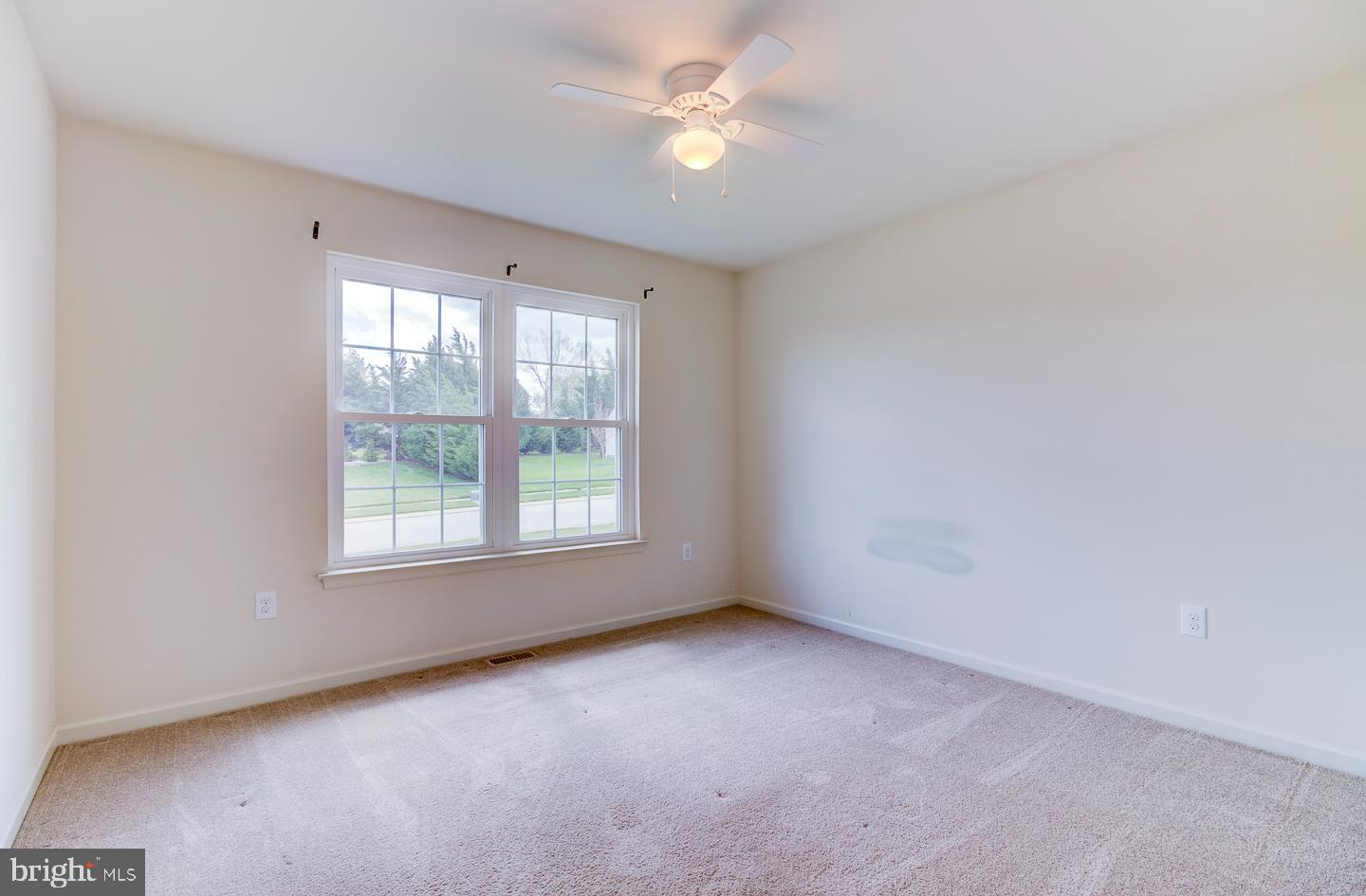 COOPER FARM - Residential