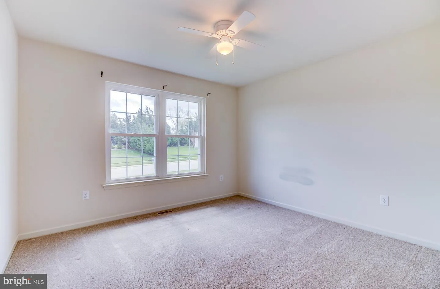 Oxford, Pennsylvania 19363, United States, 3 Bedrooms Bedrooms, ,2 BathroomsBathrooms,Residential,Pending,106357