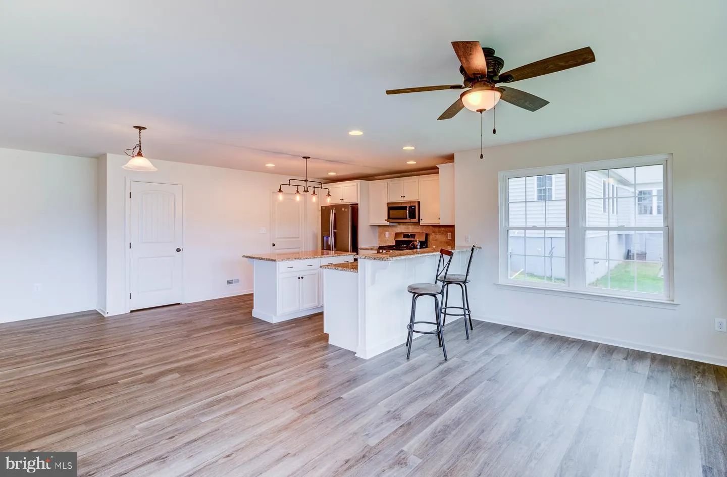 Oxford, Pennsylvania 19363, United States, 3 Bedrooms Bedrooms, ,2 BathroomsBathrooms,Residential,Pending,106357