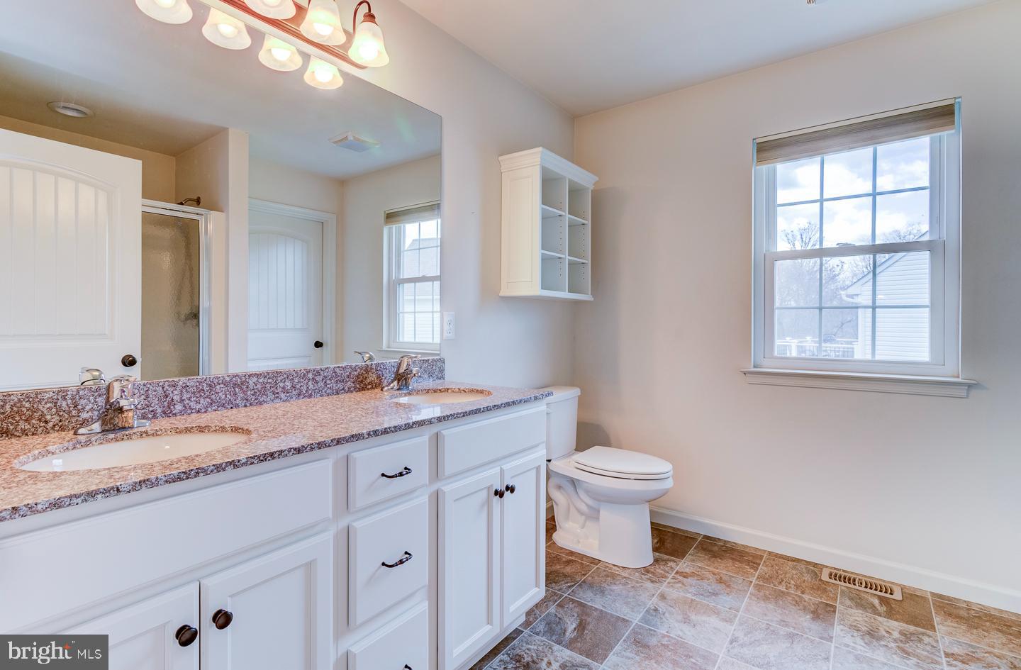 COOPER FARM - Residential