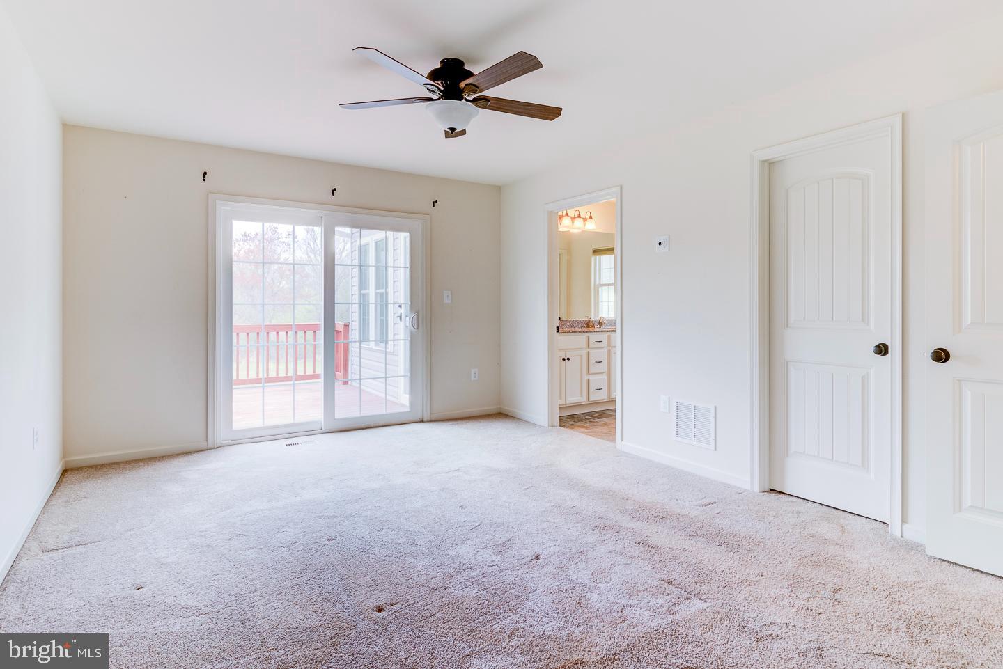 COOPER FARM - Residential