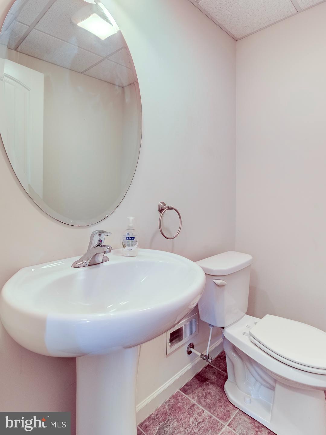 COOPER FARM - Residential